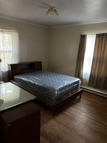 331 Metasville Road Lincolnton, GA 30817 - Photo 6 of 12 bdrm2