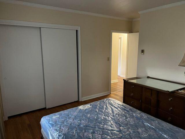 331 Metasville Road Lincolnton, GA 30817 - Photo 7 of 12 bdrm22