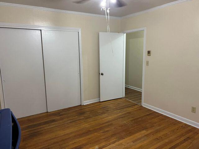331 Metasville Road Lincolnton, GA 30817 - Photo 8 of 12 bdrm
