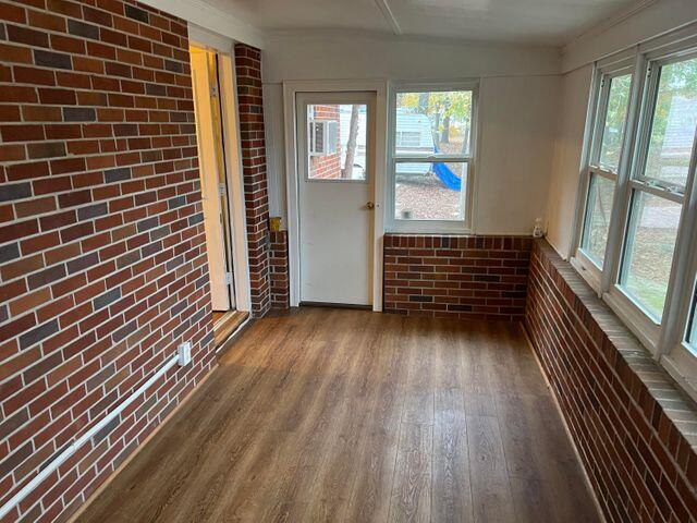 331 Metasville Road Lincolnton, GA 30817 - Photo 9 of 12 sunroom2