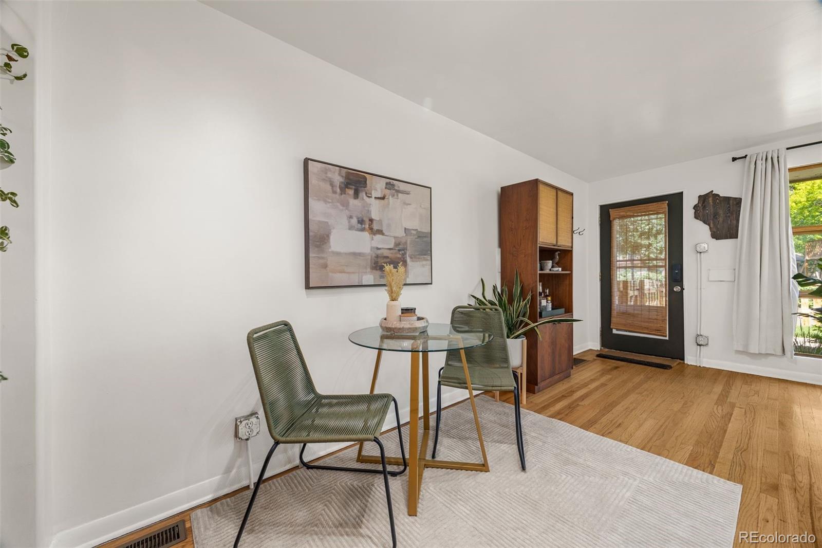 2801 Xavier Street Denver, CO 80212 - Photo 6 of 31