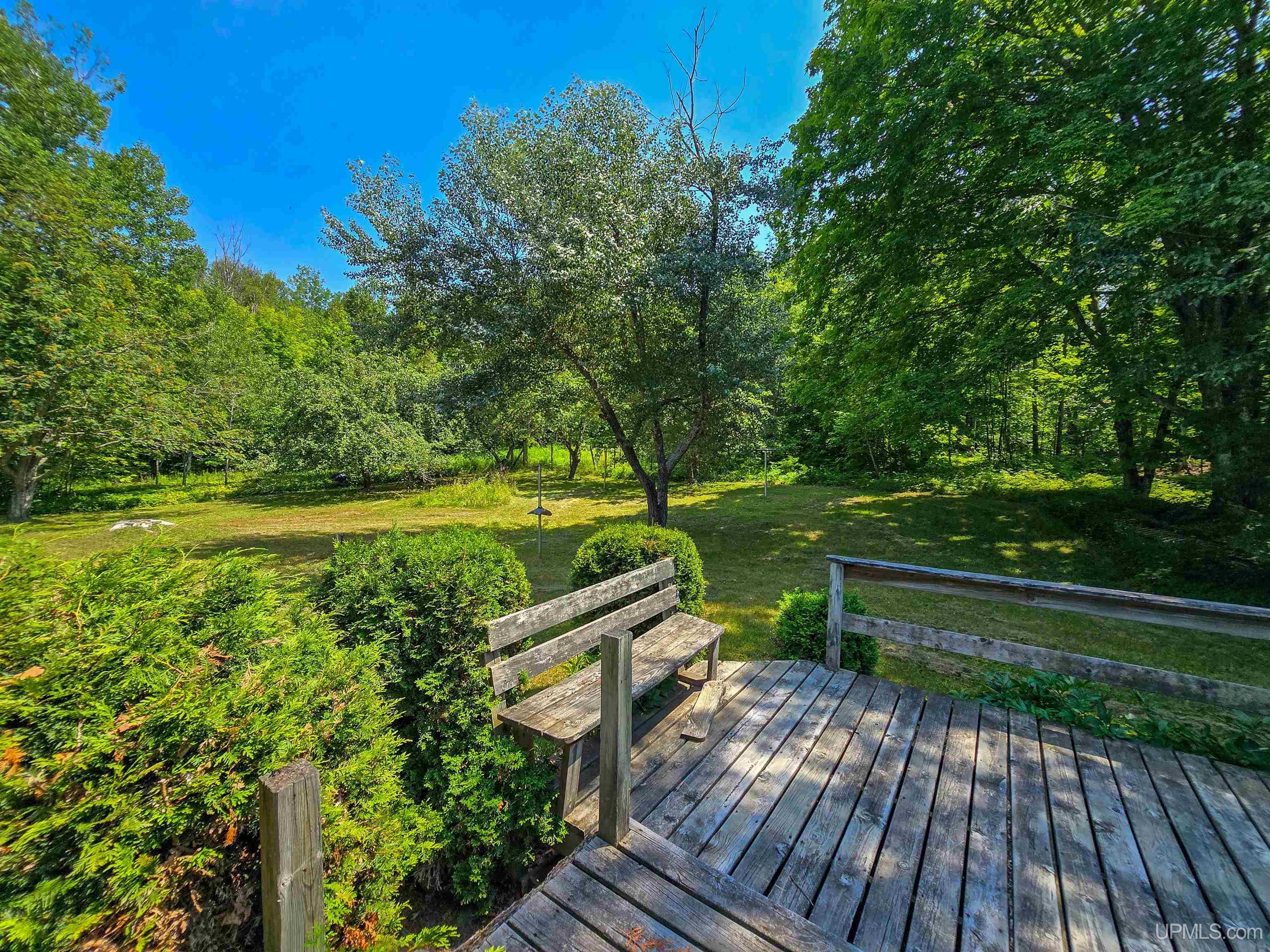 N6820 Bond Road Munising, MI 49862 - Photo 35 of 46