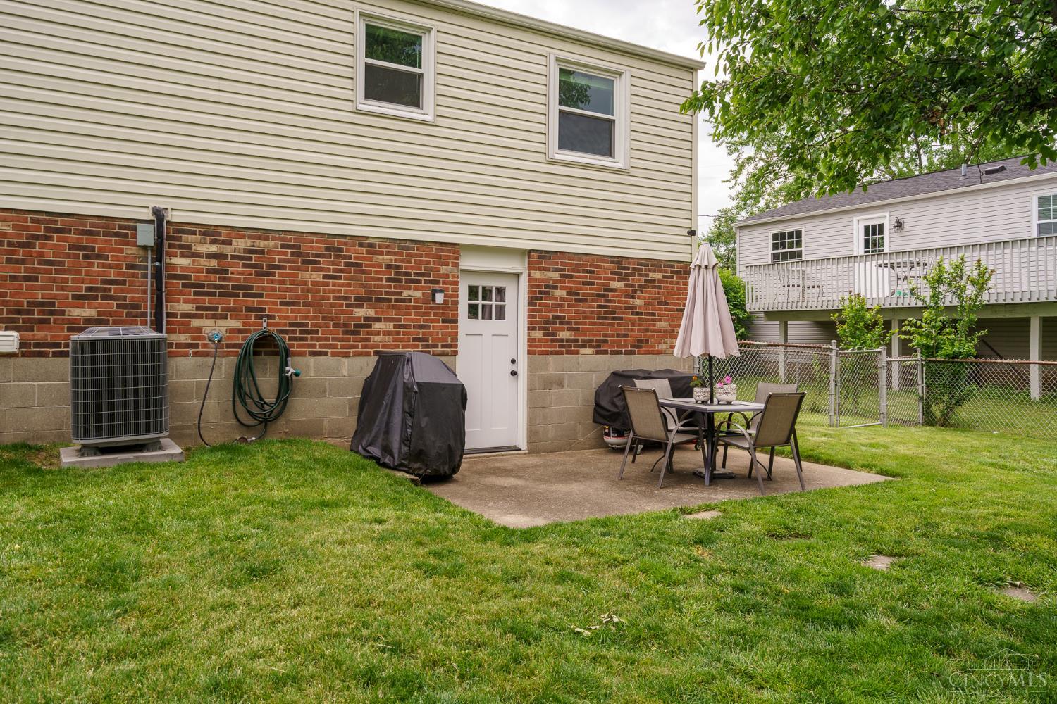 10626 West Road Harrison, OH 45030 - Photo 46 of 47