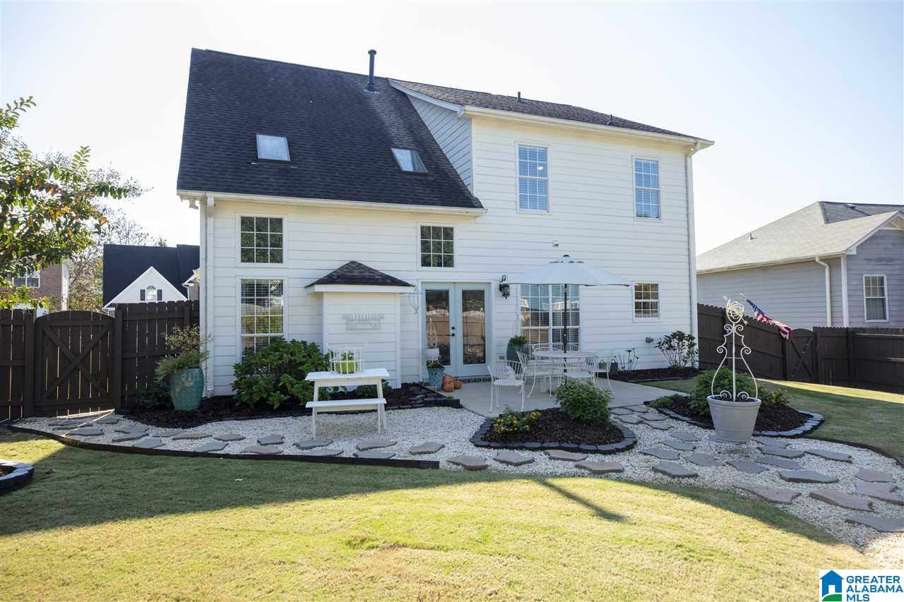 1708 Deer Valley Road Birmingham, AL 35226 - Photo 43 of 50 Gallery Image 43