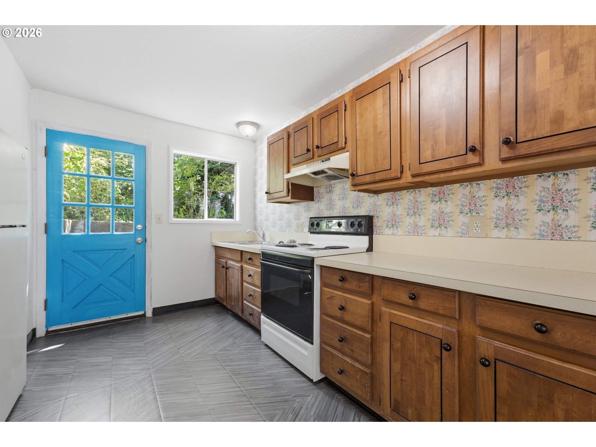 63654 Ahill Road Coos Bay, OR 97420 - Photo 40 of 48