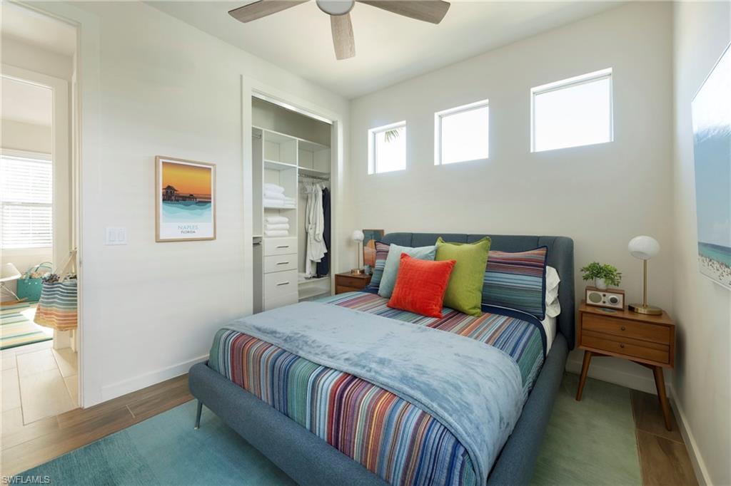 10042 Vanderbilt Drive Naples, FL 34108 - Photo 14 of 37