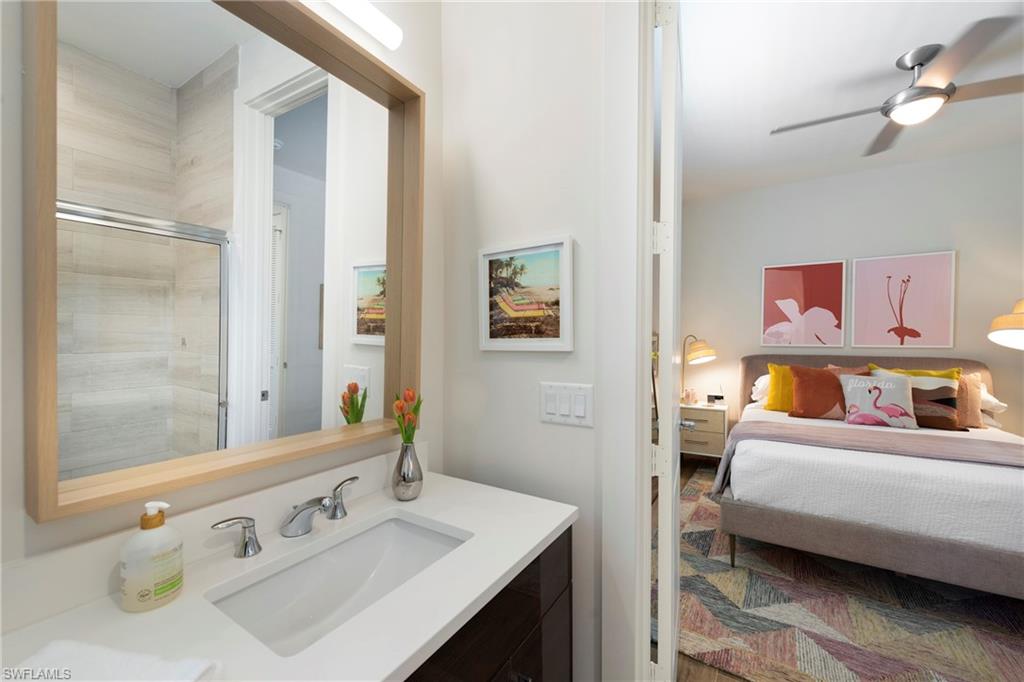 10042 Vanderbilt Drive Naples, FL 34108 - Photo 22 of 37