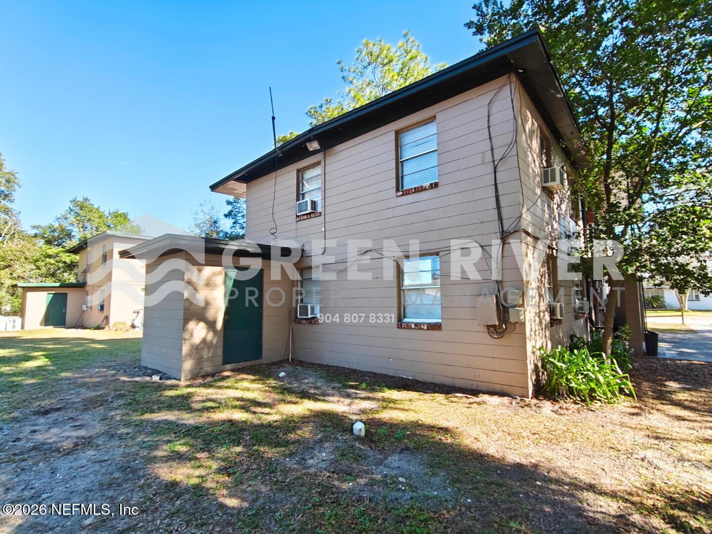 11620 Charlie Road, Unit 3 Jacksonville, FL 32218 - Photo 7 of 25 Untitled (1440 x 1080 px) (45)