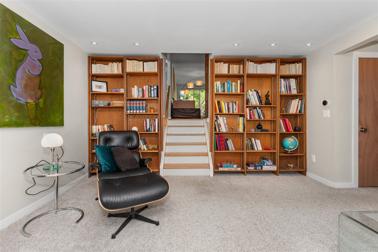 2740 Manchester Road Ann Arbor, MI 48104 - Photo 33 of 55