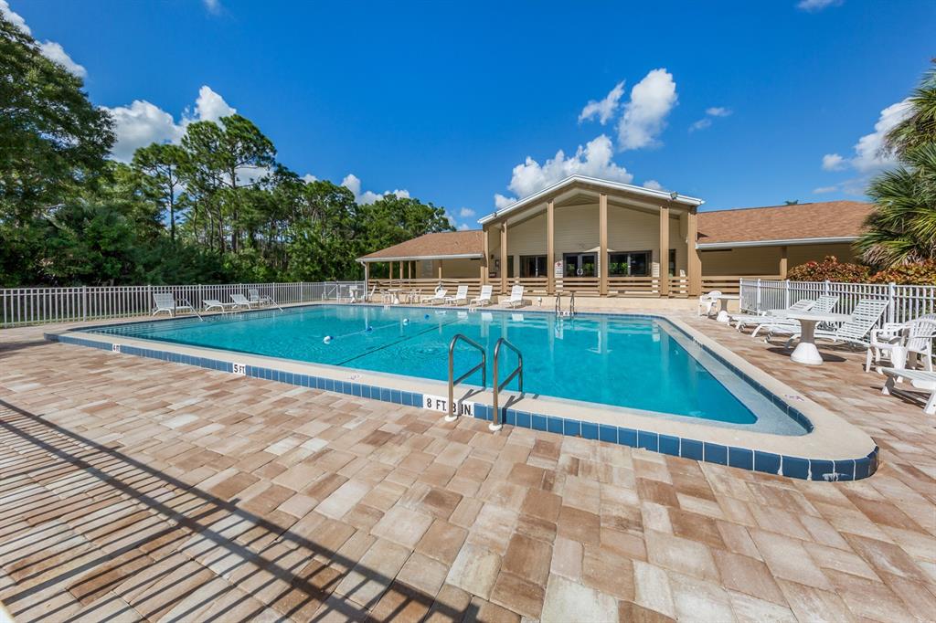 1224 Pine Needle Road Venice, FL 34285 - Photo 63 of 94 Gallery Image 63