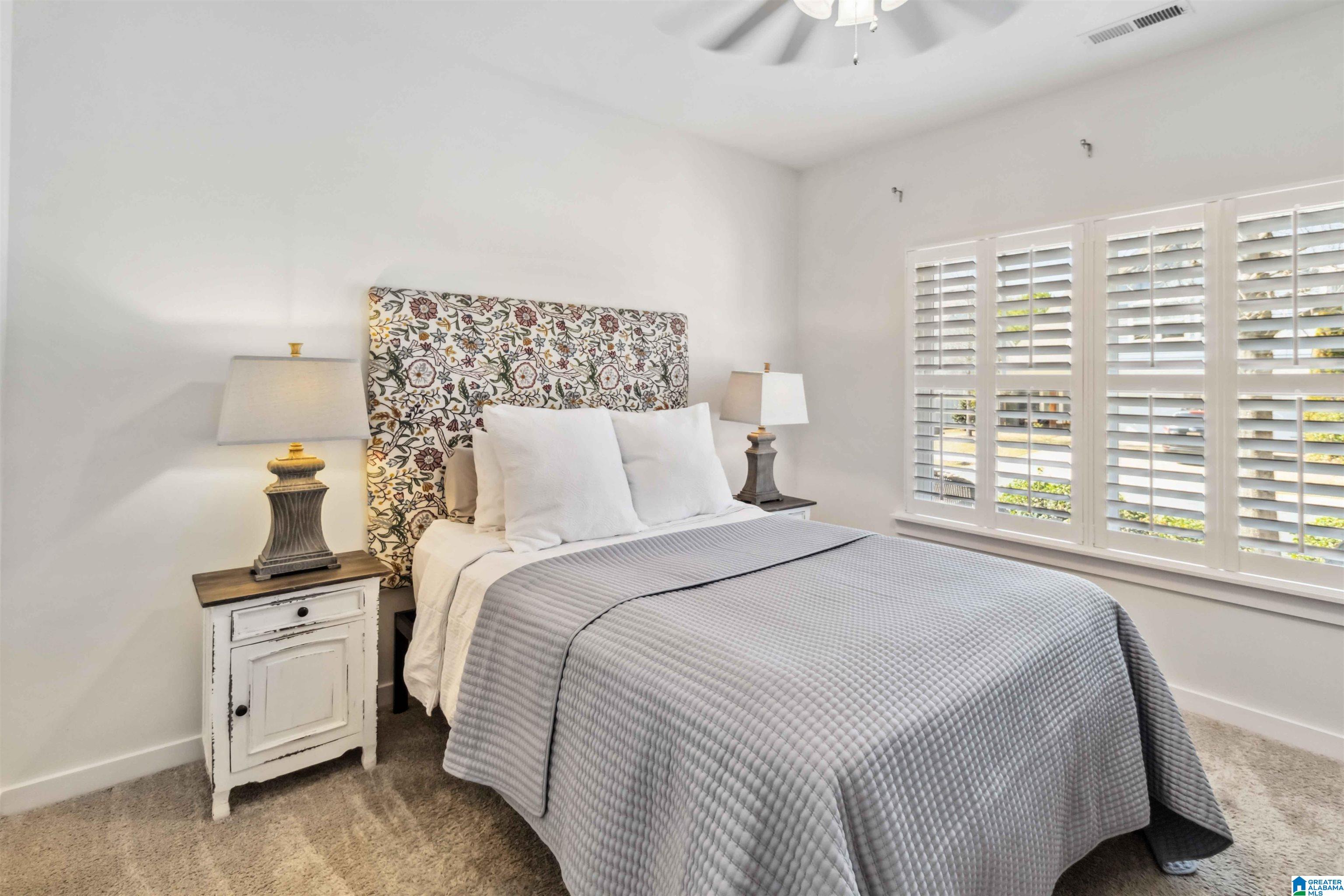 256 Rowntree Path Helena, AL 35080 - Photo 25 of 55