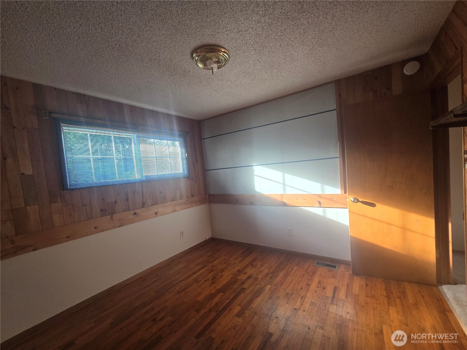 371 Evergreen Loop Forks, WA 98331 - Photo 26 of 40 Gallery Image 26