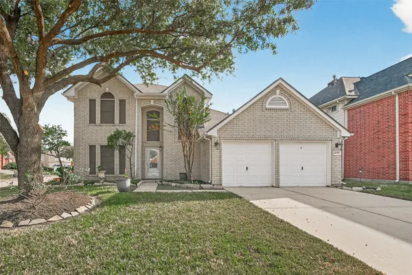 $318,500 | 16935 Anna Green Street, Houston, TX 77084