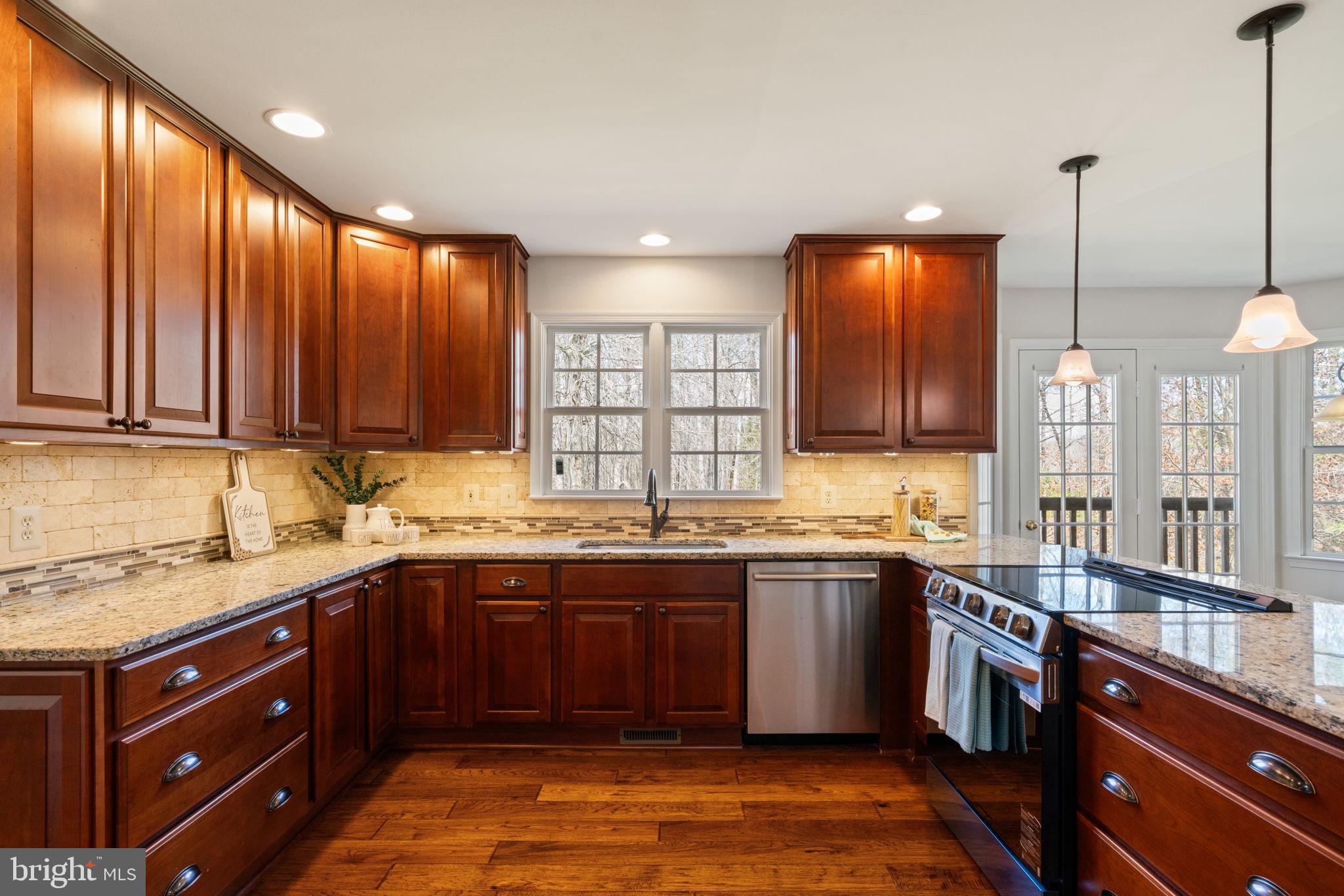 120 Monroe Farm Road Fredericksburg, VA 22406 - Photo 15 of 58