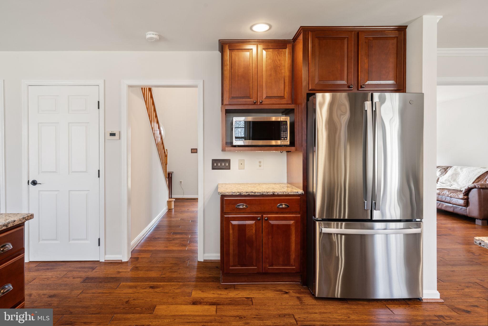 120 Monroe Farm Road Fredericksburg, VA 22406 - Photo 16 of 58