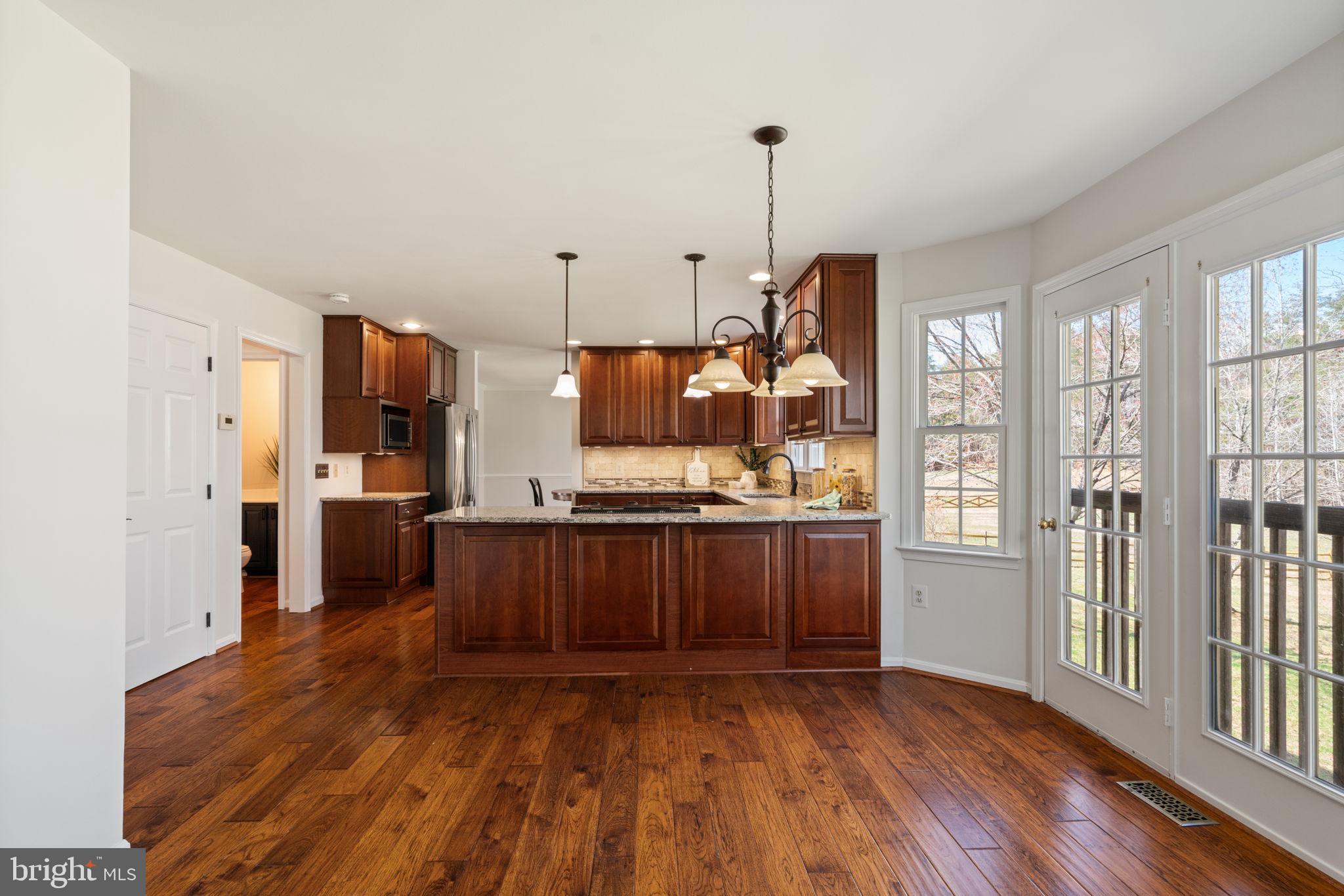 120 Monroe Farm Road Fredericksburg, VA 22406 - Photo 17 of 58