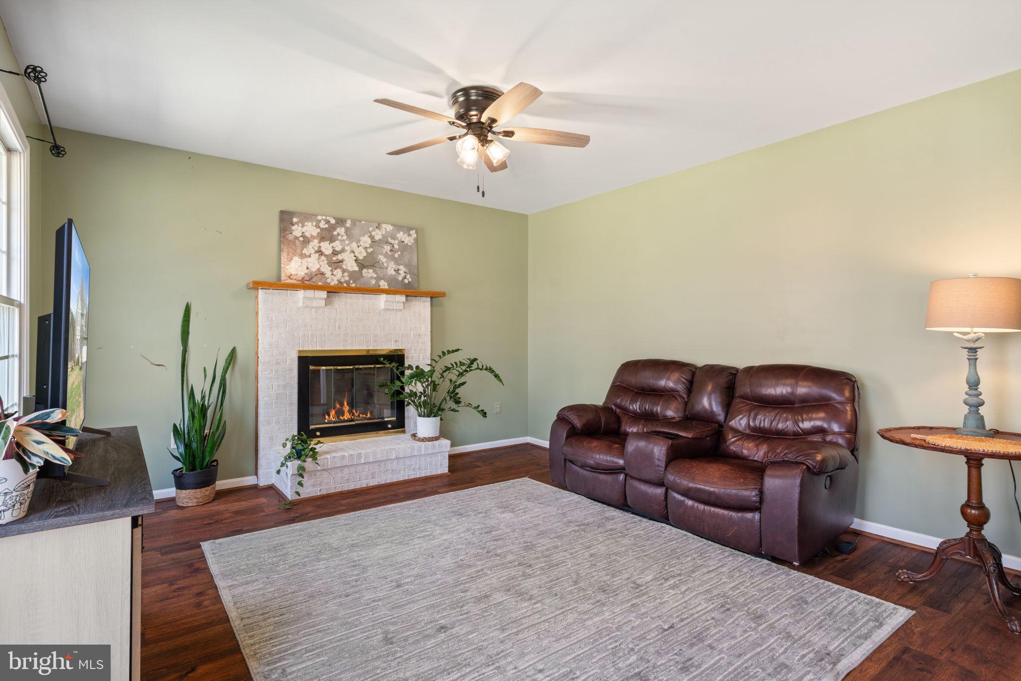 120 Monroe Farm Road Fredericksburg, VA 22406 - Photo 20 of 58