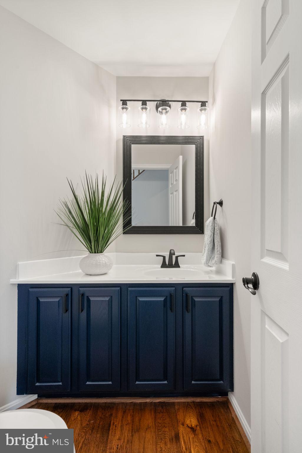 120 Monroe Farm Road Fredericksburg, VA 22406 - Photo 21 of 58