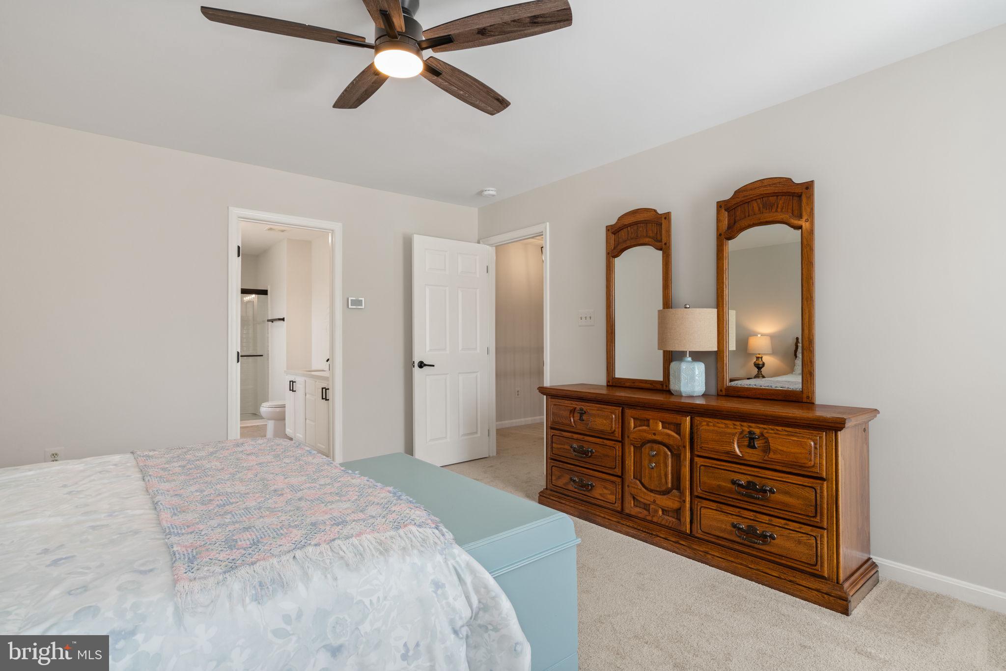 120 Monroe Farm Road Fredericksburg, VA 22406 - Photo 22 of 58