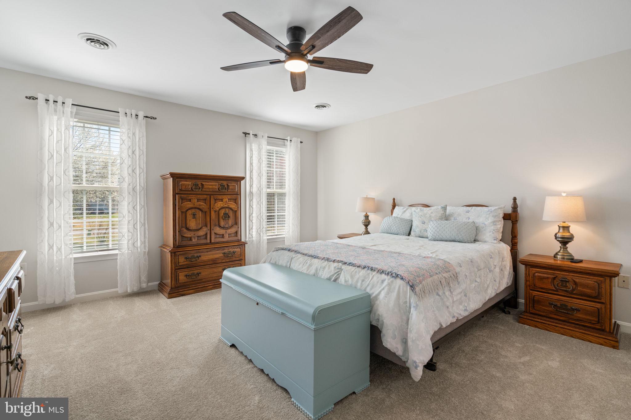 120 Monroe Farm Road Fredericksburg, VA 22406 - Photo 23 of 58