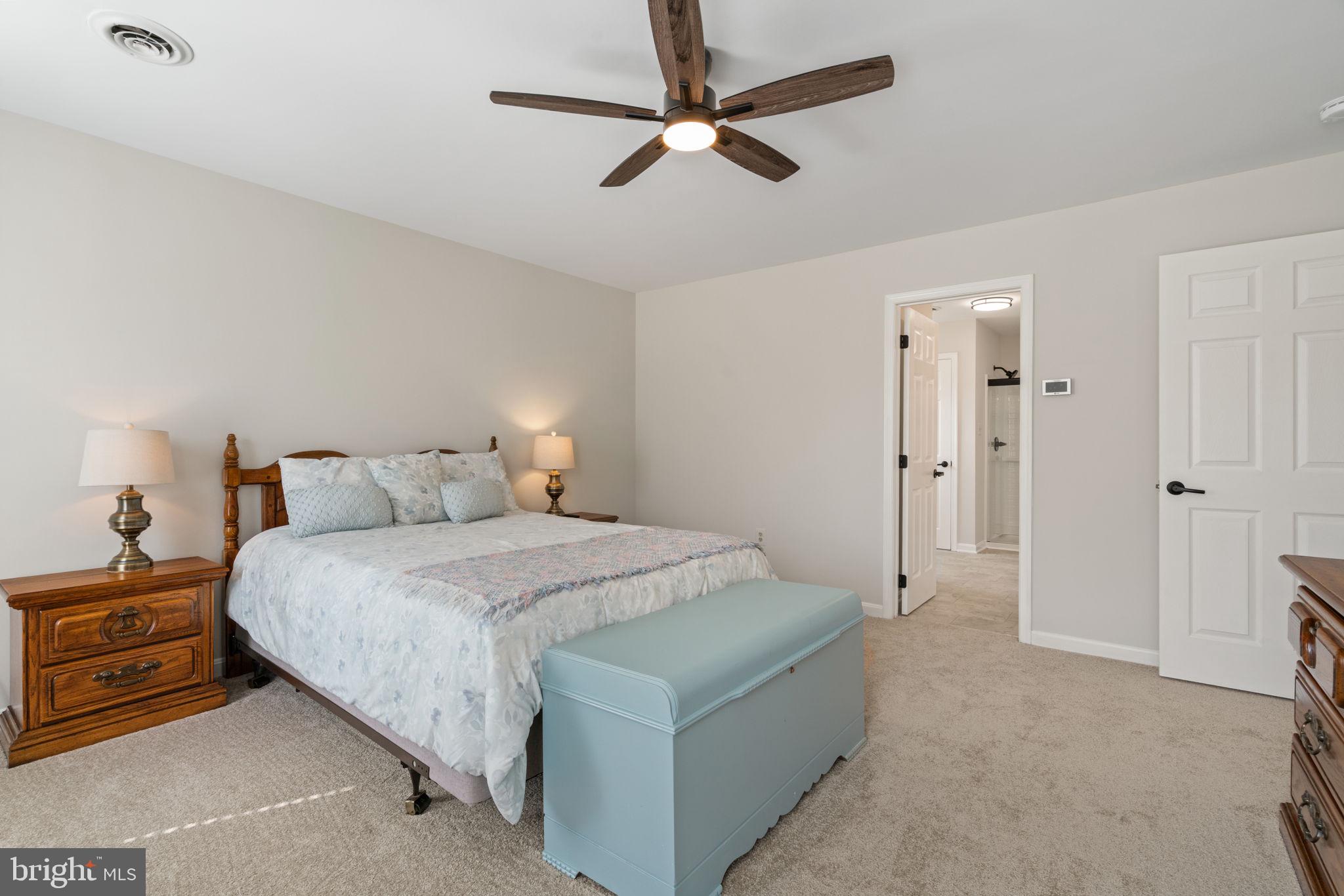 120 Monroe Farm Road Fredericksburg, VA 22406 - Photo 24 of 58