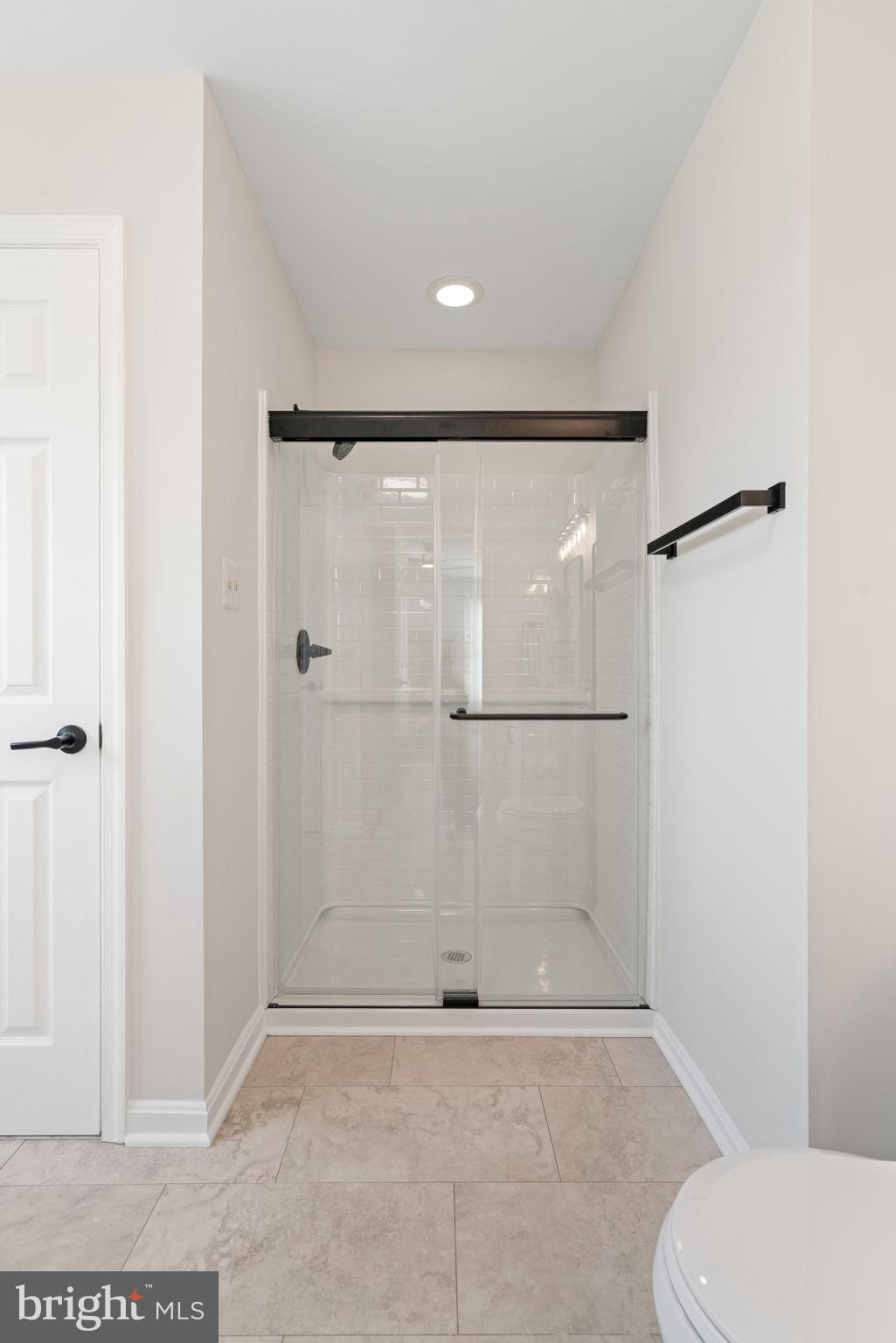 120 Monroe Farm Road Fredericksburg, VA 22406 - Photo 25 of 58