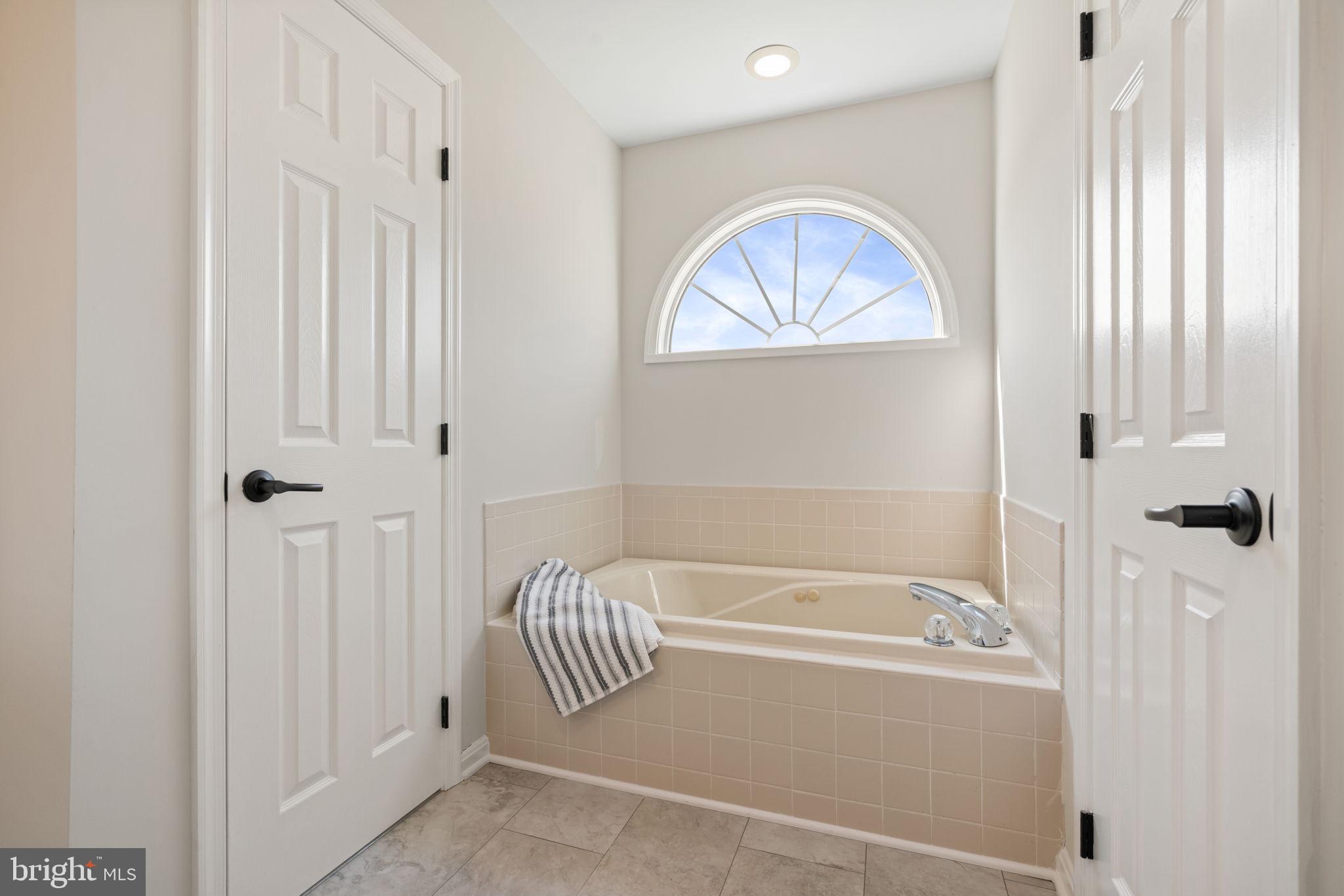 120 Monroe Farm Road Fredericksburg, VA 22406 - Photo 27 of 58