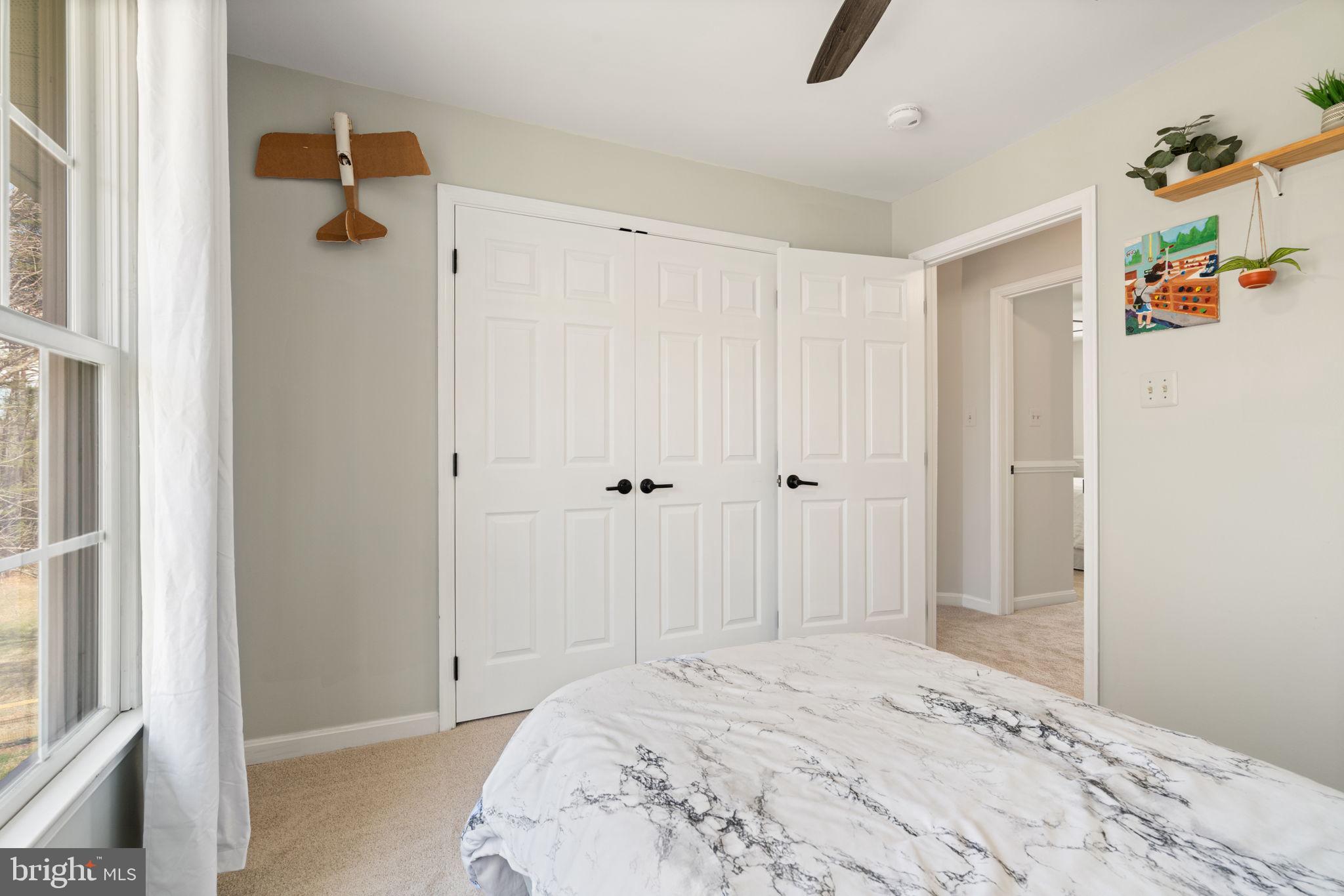 120 Monroe Farm Road Fredericksburg, VA 22406 - Photo 28 of 58