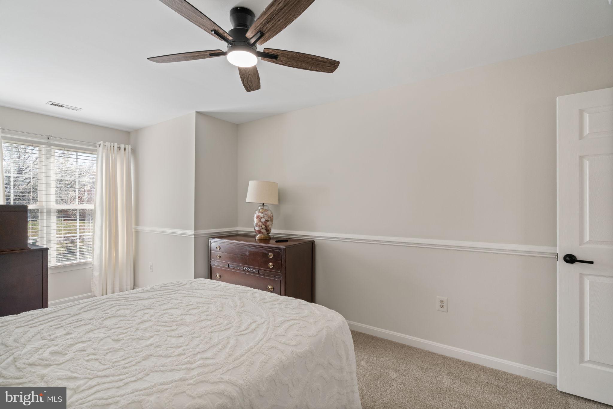 120 Monroe Farm Road Fredericksburg, VA 22406 - Photo 30 of 58