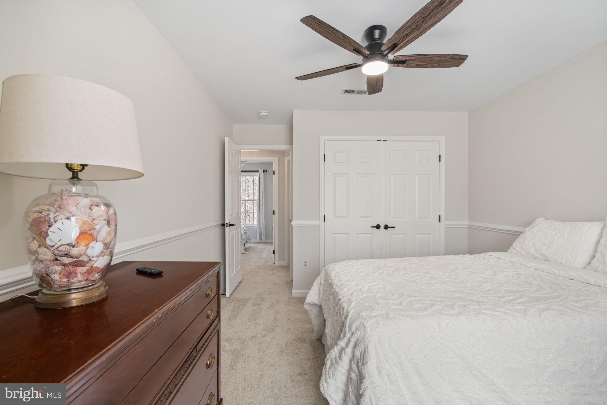 120 Monroe Farm Road Fredericksburg, VA 22406 - Photo 31 of 58