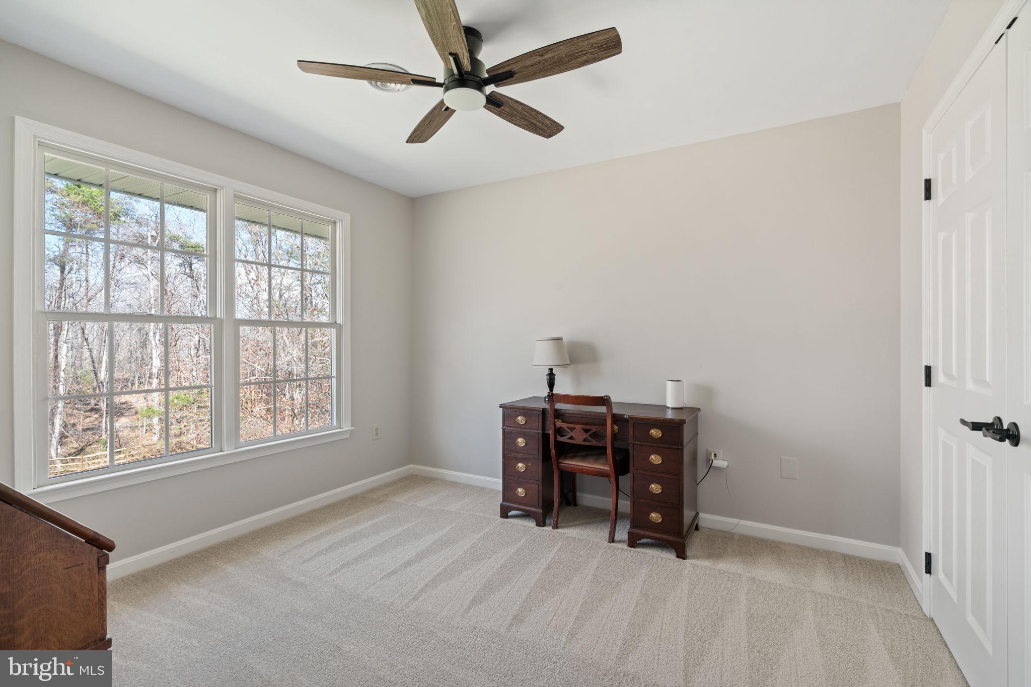 120 Monroe Farm Road Fredericksburg, VA 22406 - Photo 32 of 58