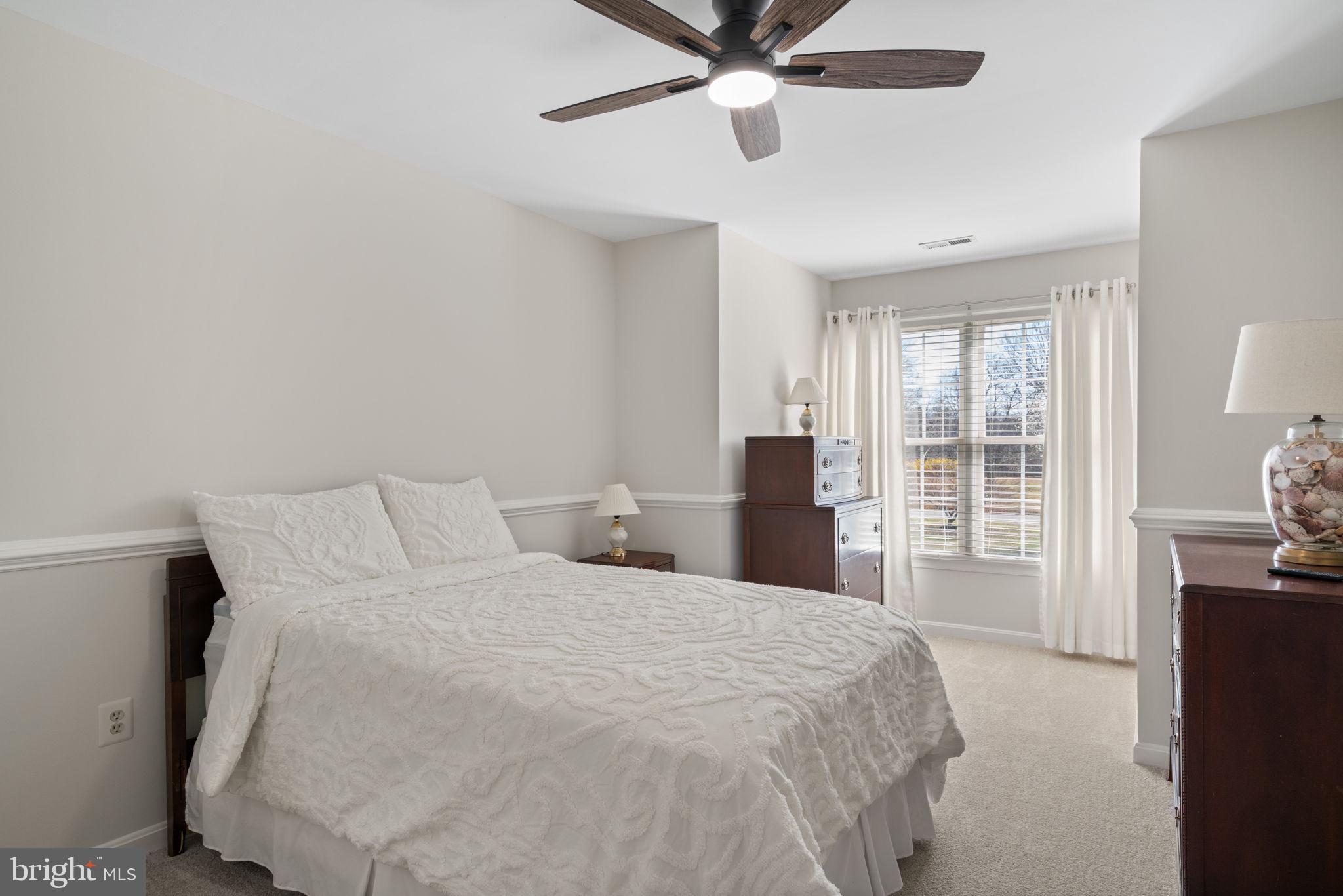 120 Monroe Farm Road Fredericksburg, VA 22406 - Photo 33 of 58