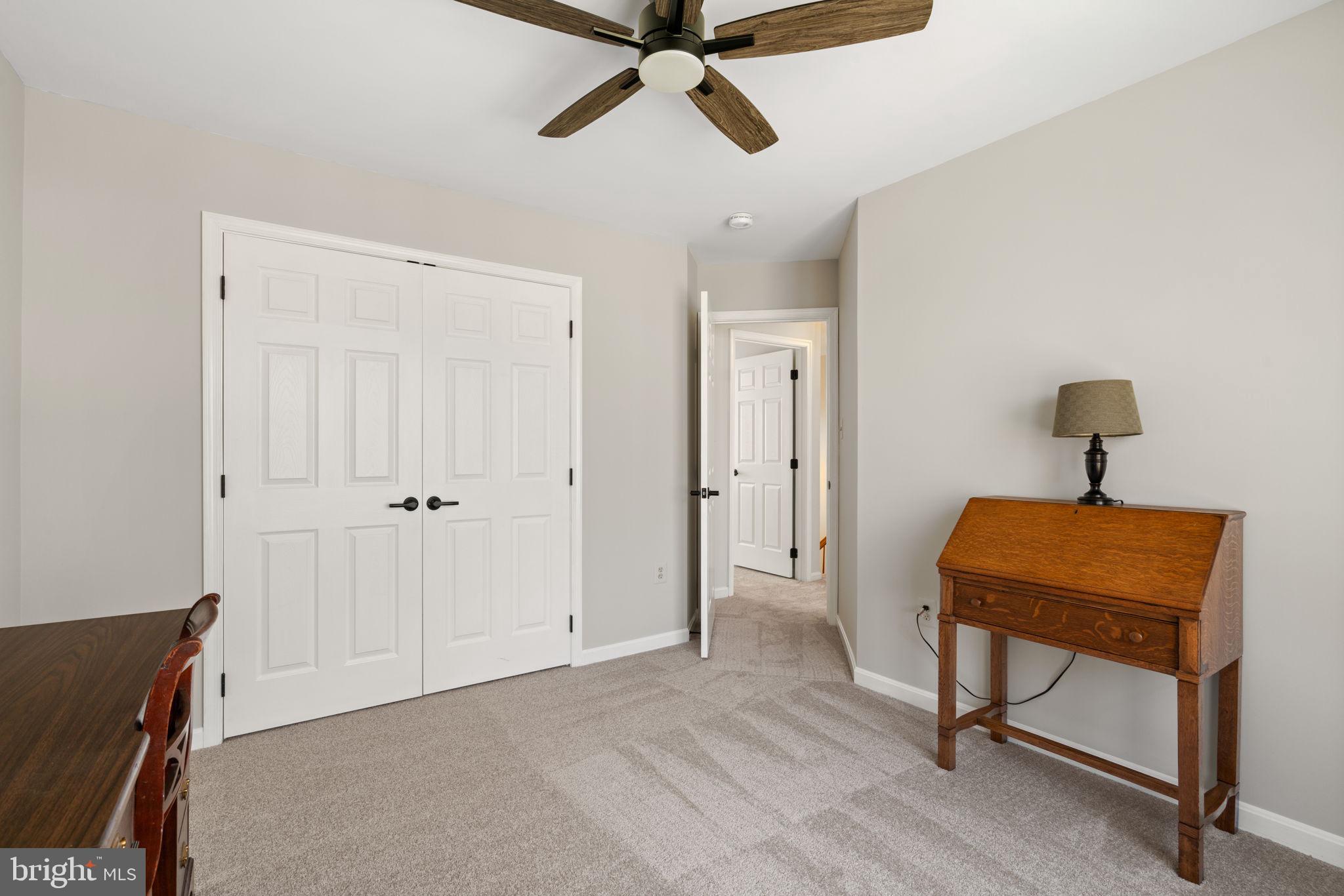 120 Monroe Farm Road Fredericksburg, VA 22406 - Photo 34 of 58