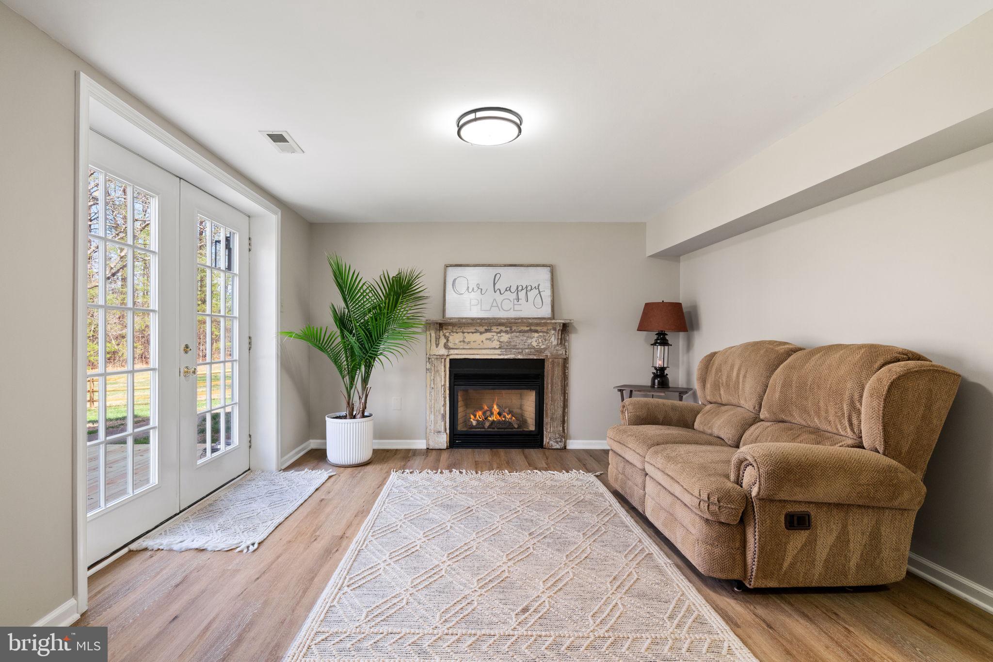 120 Monroe Farm Road Fredericksburg, VA 22406 - Photo 35 of 58