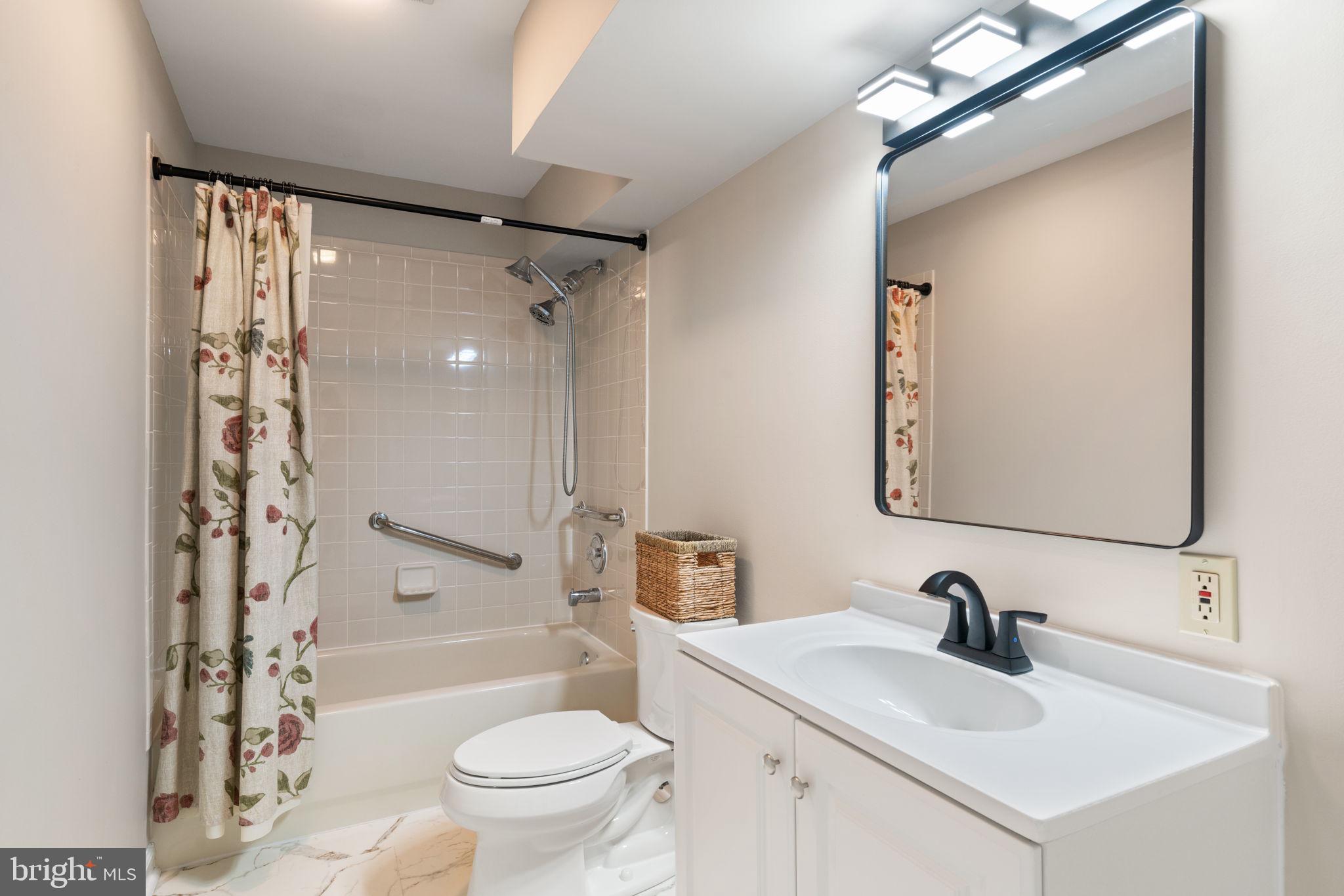 120 Monroe Farm Road Fredericksburg, VA 22406 - Photo 38 of 58