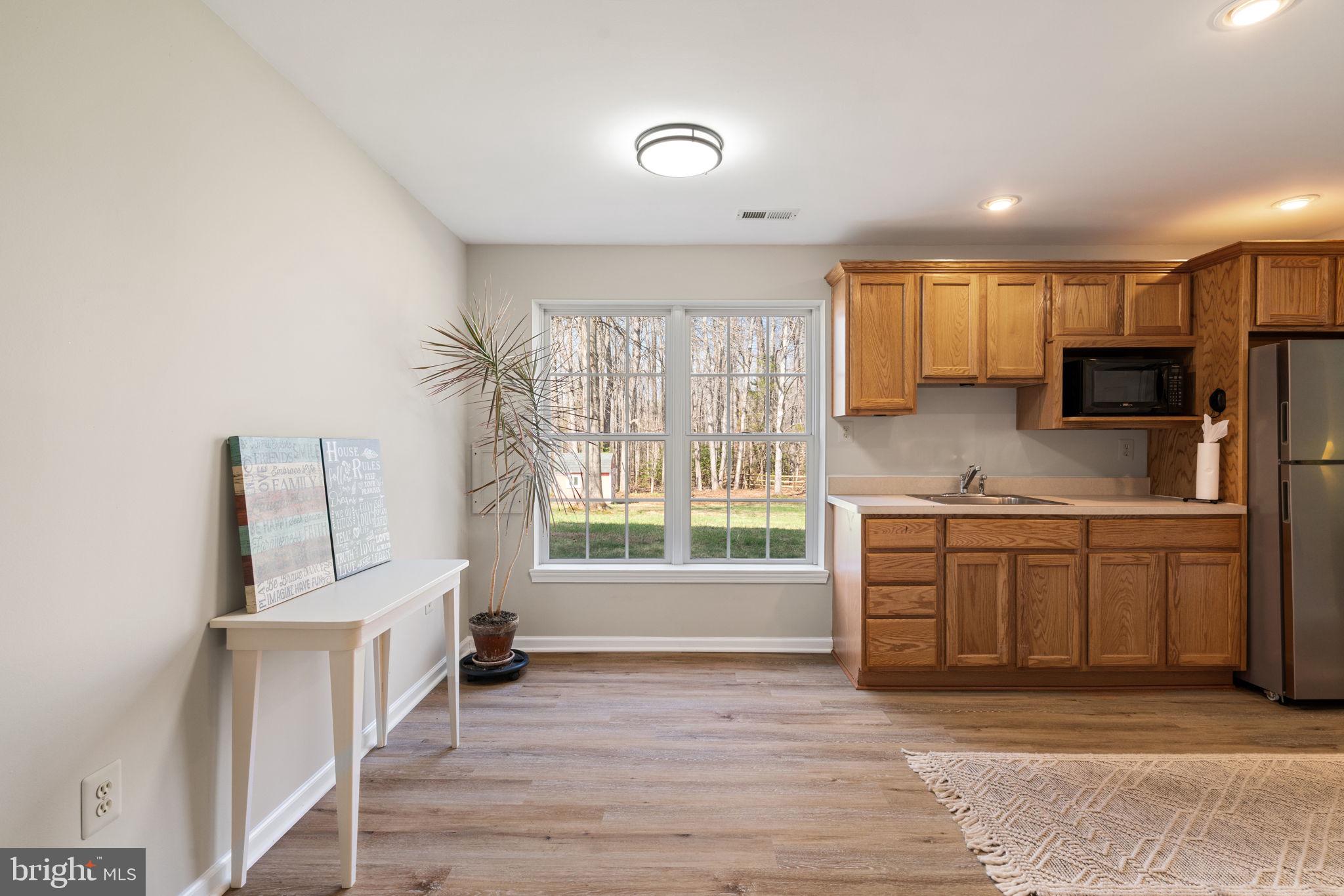 120 Monroe Farm Road Fredericksburg, VA 22406 - Photo 39 of 58