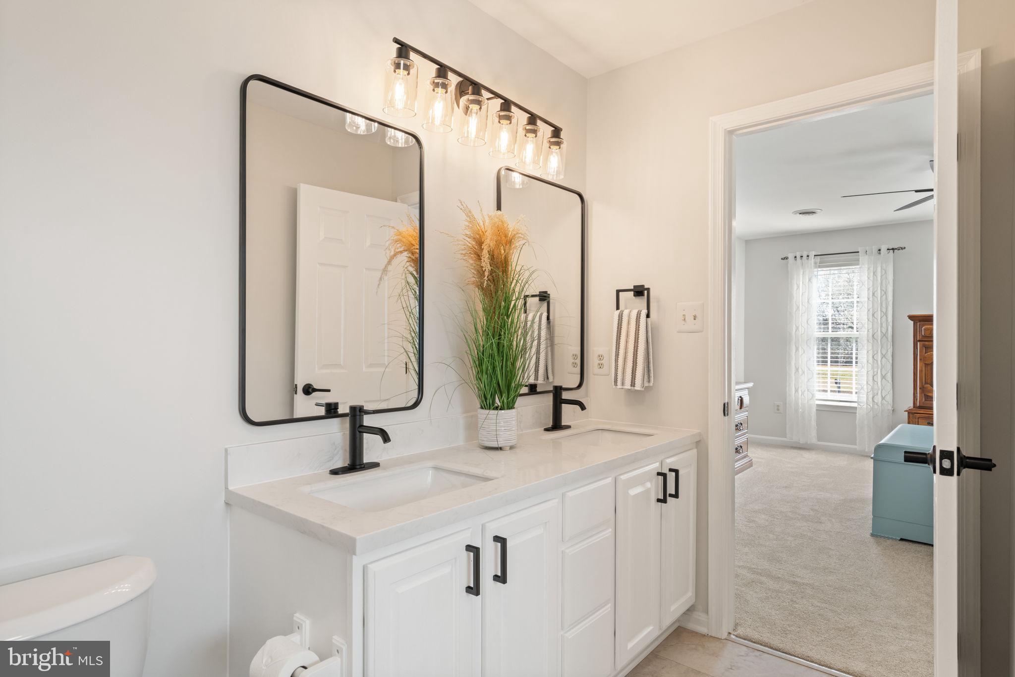 120 Monroe Farm Road Fredericksburg, VA 22406 - Photo 4 of 58