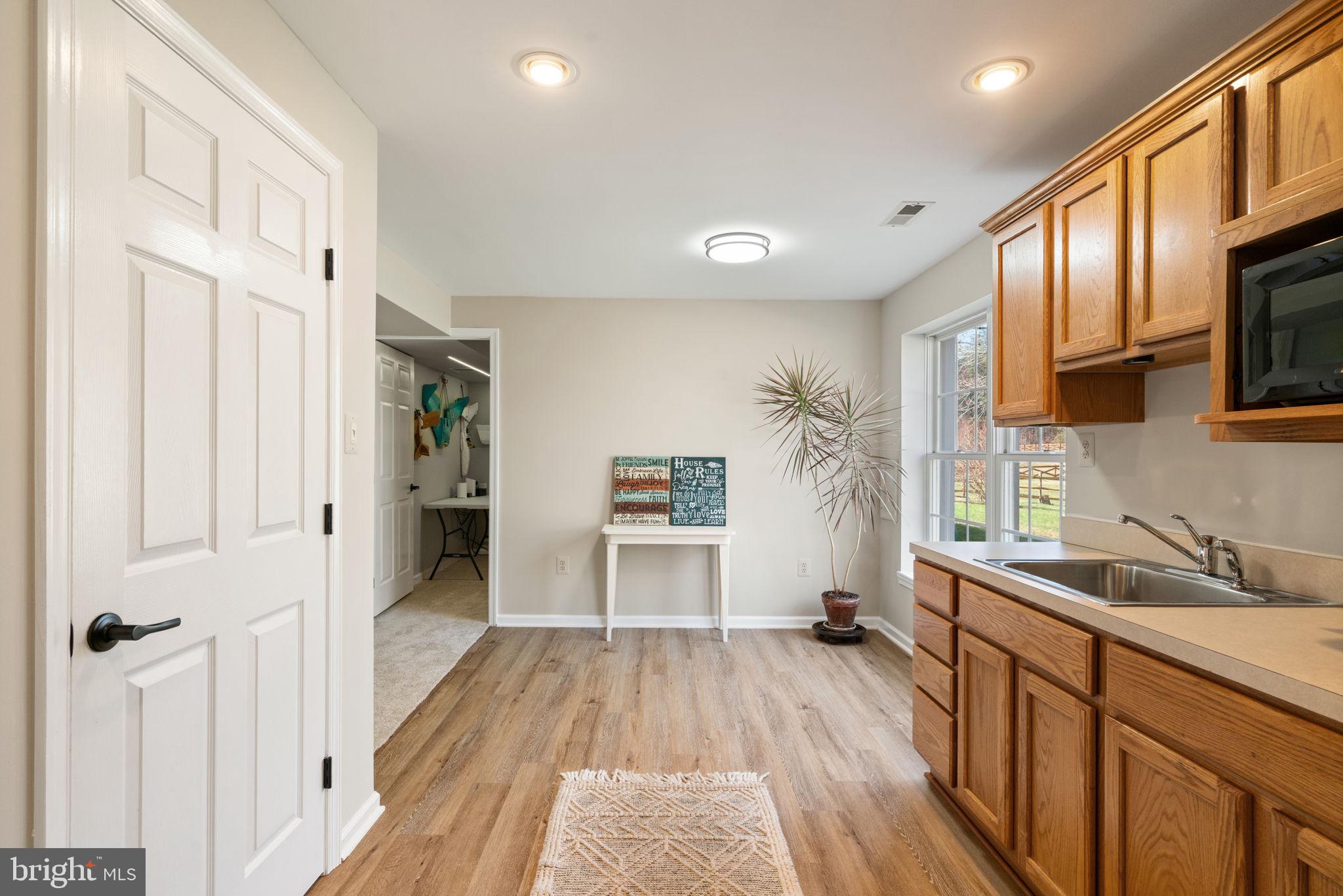 120 Monroe Farm Road Fredericksburg, VA 22406 - Photo 41 of 58