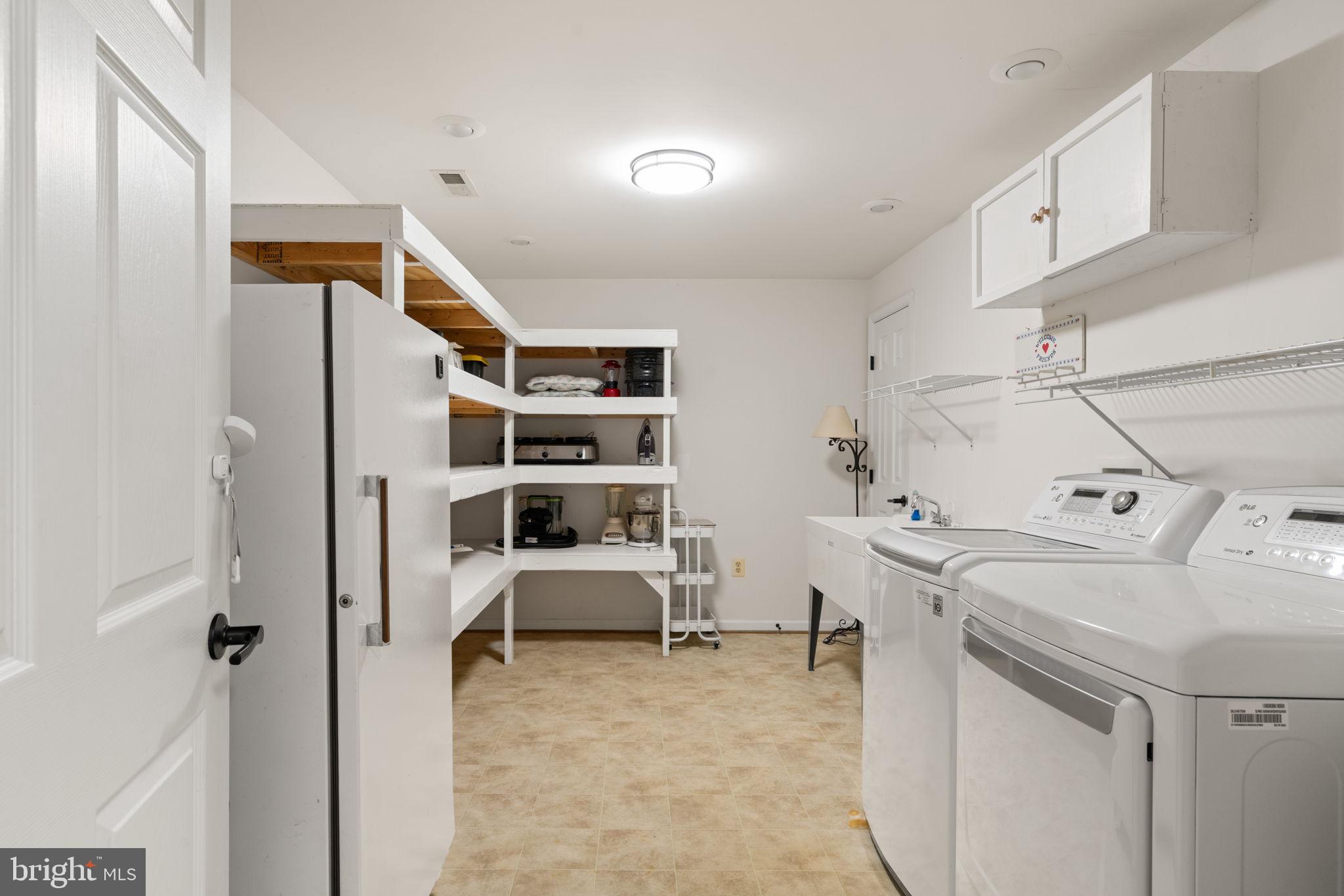 120 Monroe Farm Road Fredericksburg, VA 22406 - Photo 42 of 58