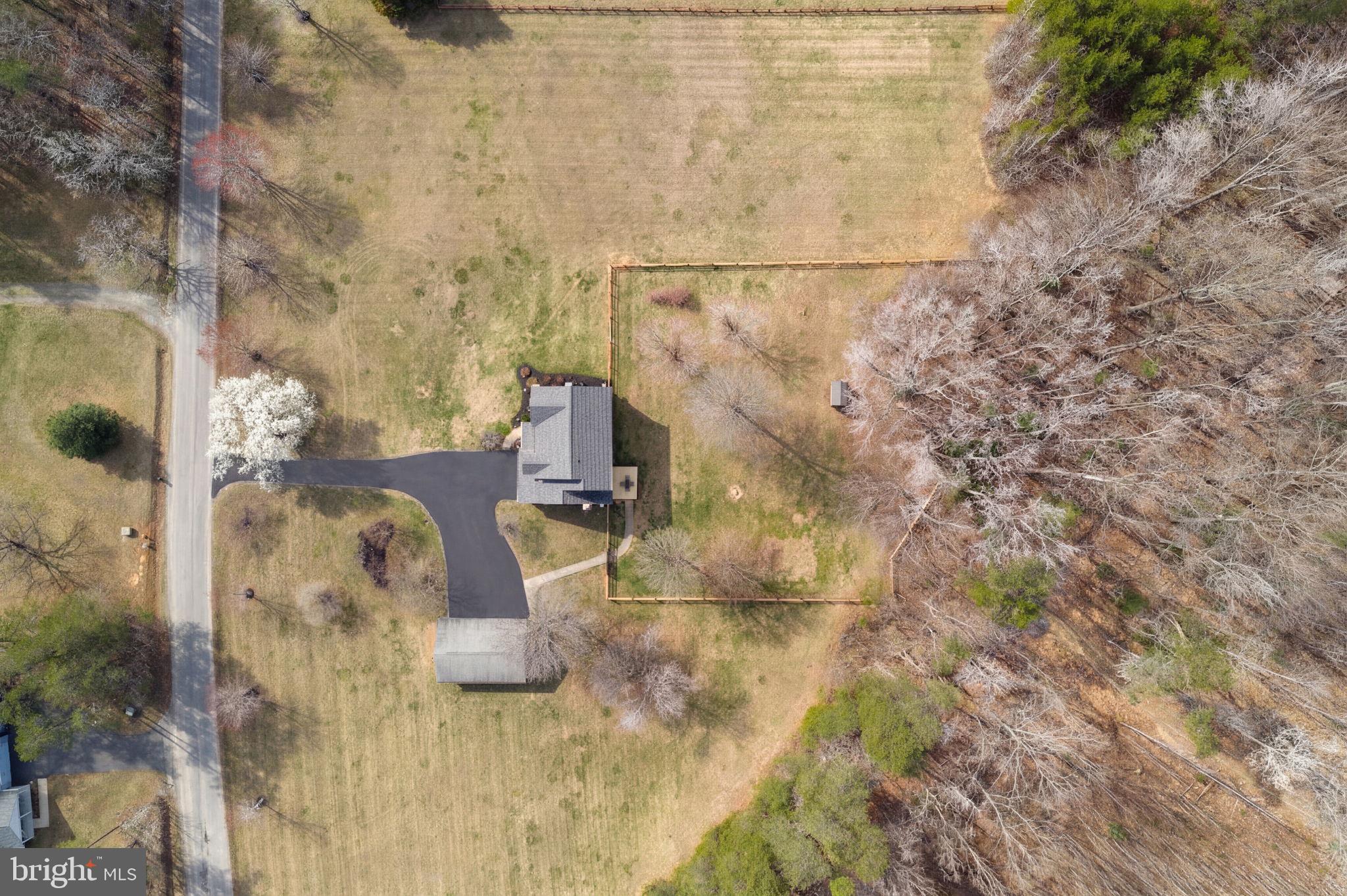 120 Monroe Farm Road Fredericksburg, VA 22406 - Photo 43 of 58