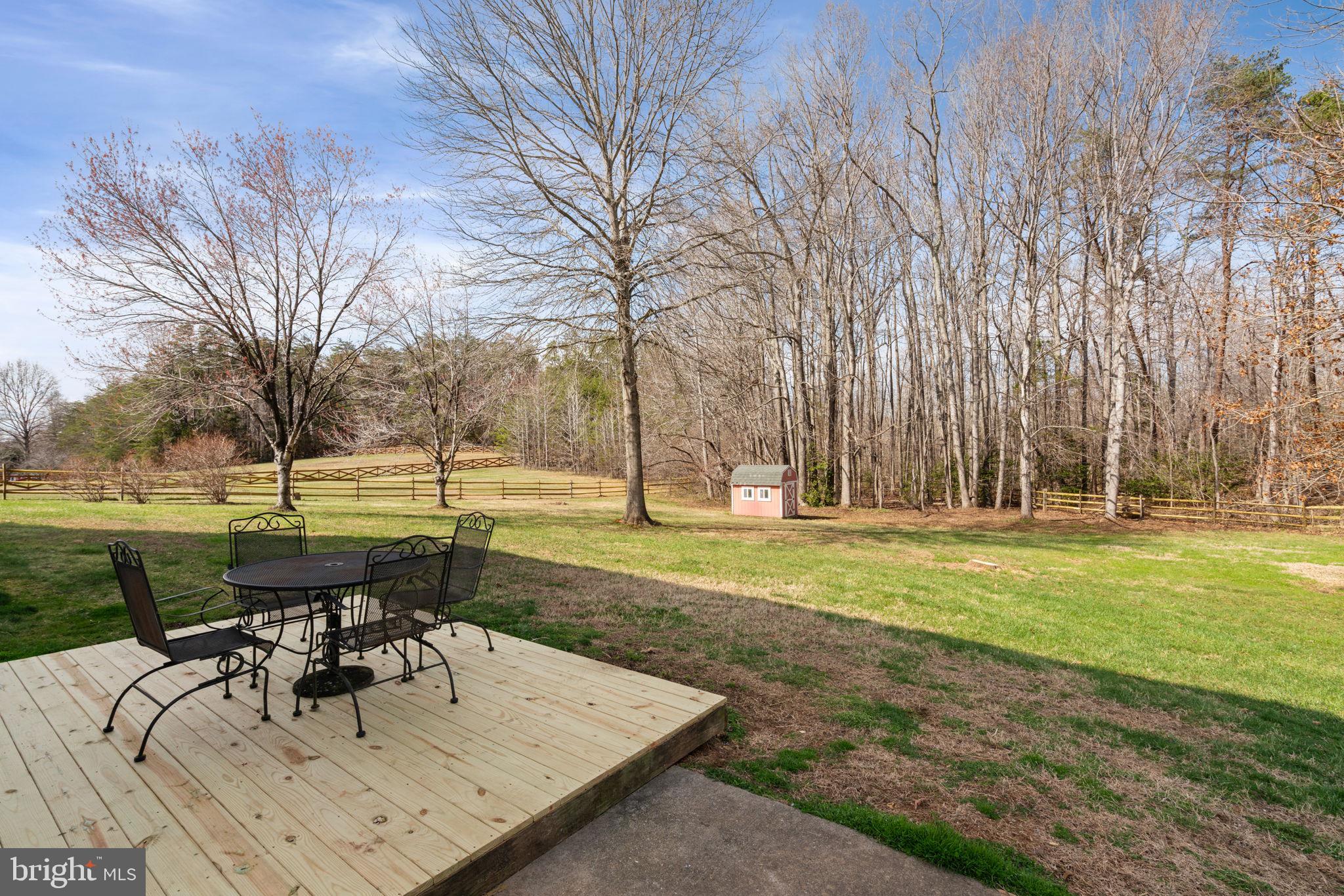 120 Monroe Farm Road Fredericksburg, VA 22406 - Photo 44 of 58