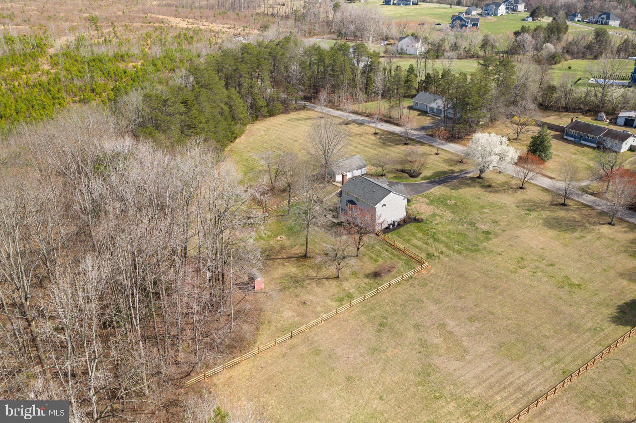 120 Monroe Farm Road Fredericksburg, VA 22406 - Photo 49 of 58