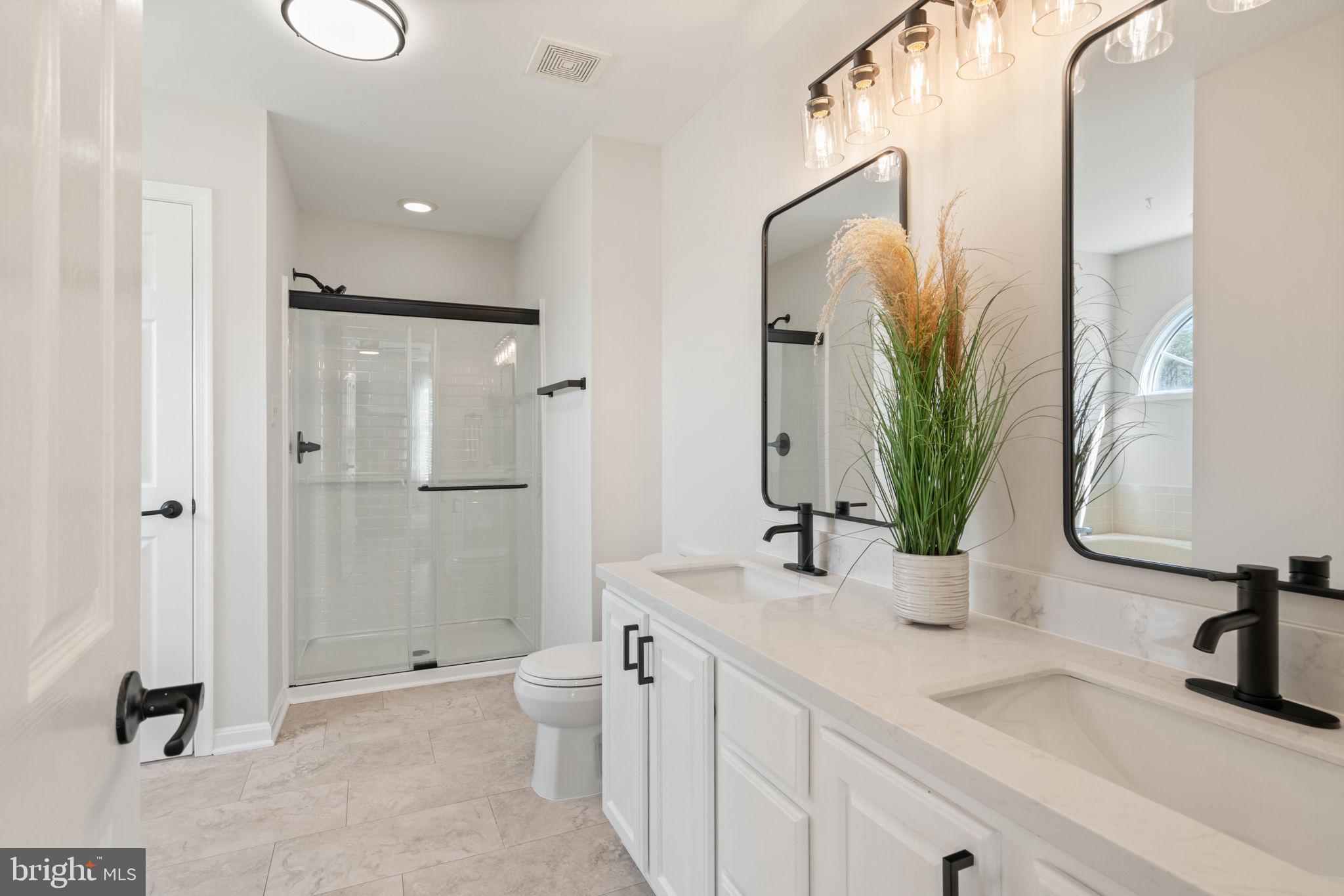 120 Monroe Farm Road Fredericksburg, VA 22406 - Photo 5 of 58