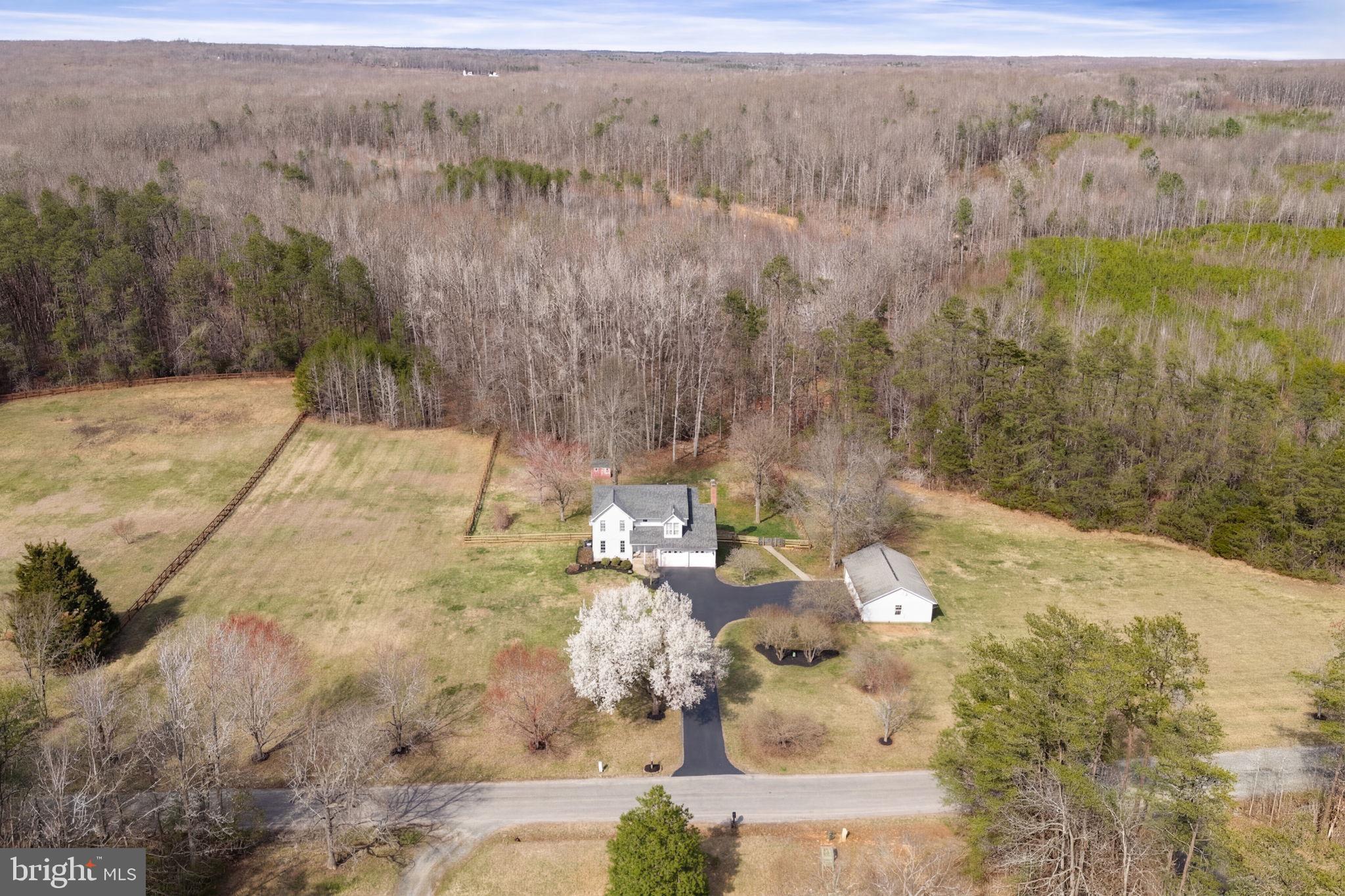 120 Monroe Farm Road Fredericksburg, VA 22406 - Photo 52 of 58