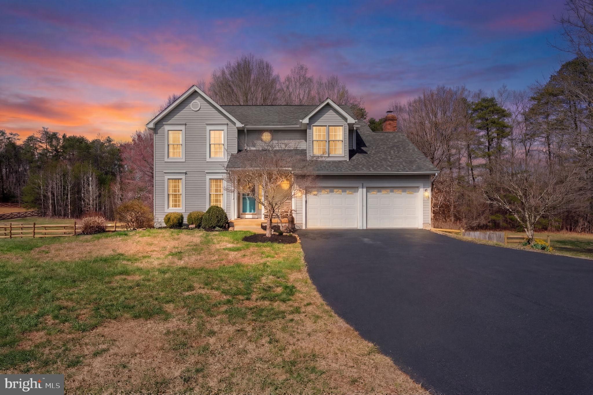 120 Monroe Farm Road Fredericksburg, VA 22406 - Photo 55 of 58