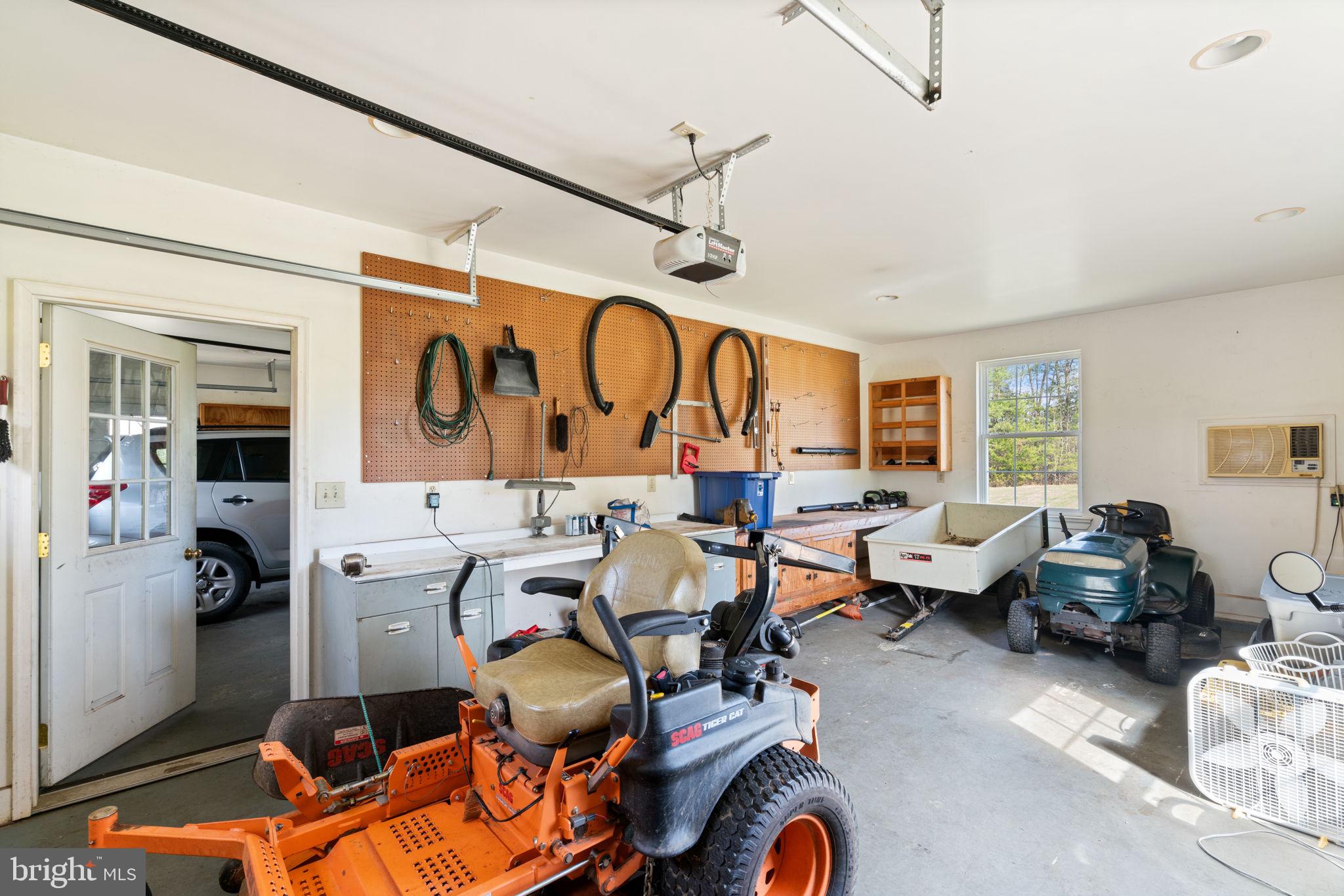 120 Monroe Farm Road Fredericksburg, VA 22406 - Photo 57 of 58