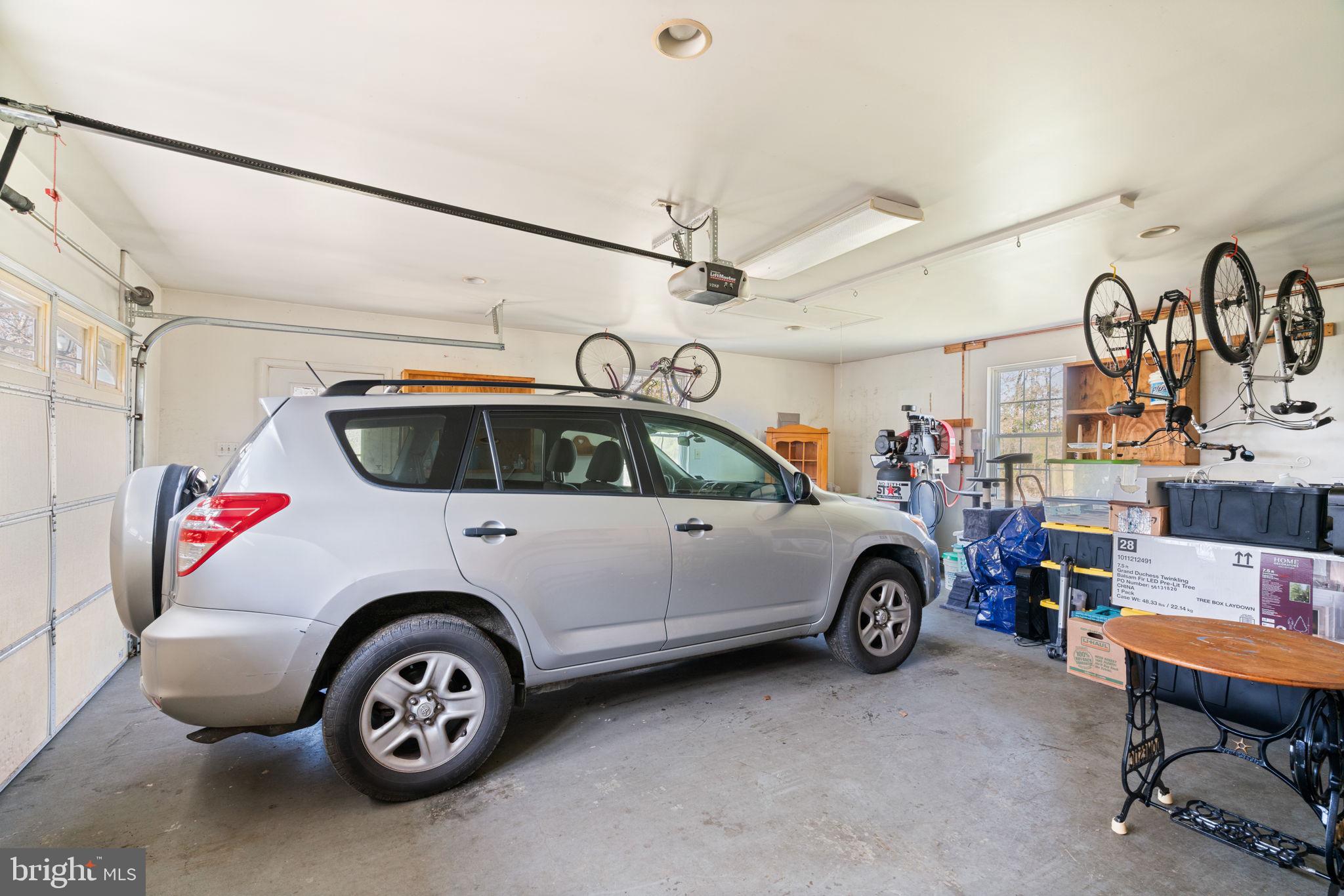 120 Monroe Farm Road Fredericksburg, VA 22406 - Photo 58 of 58