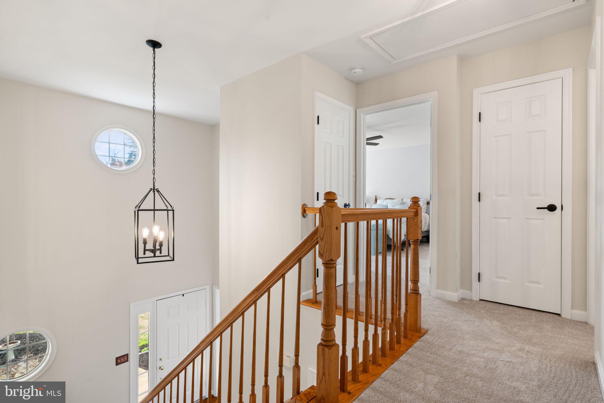 120 Monroe Farm Road Fredericksburg, VA 22406 - Photo 6 of 58