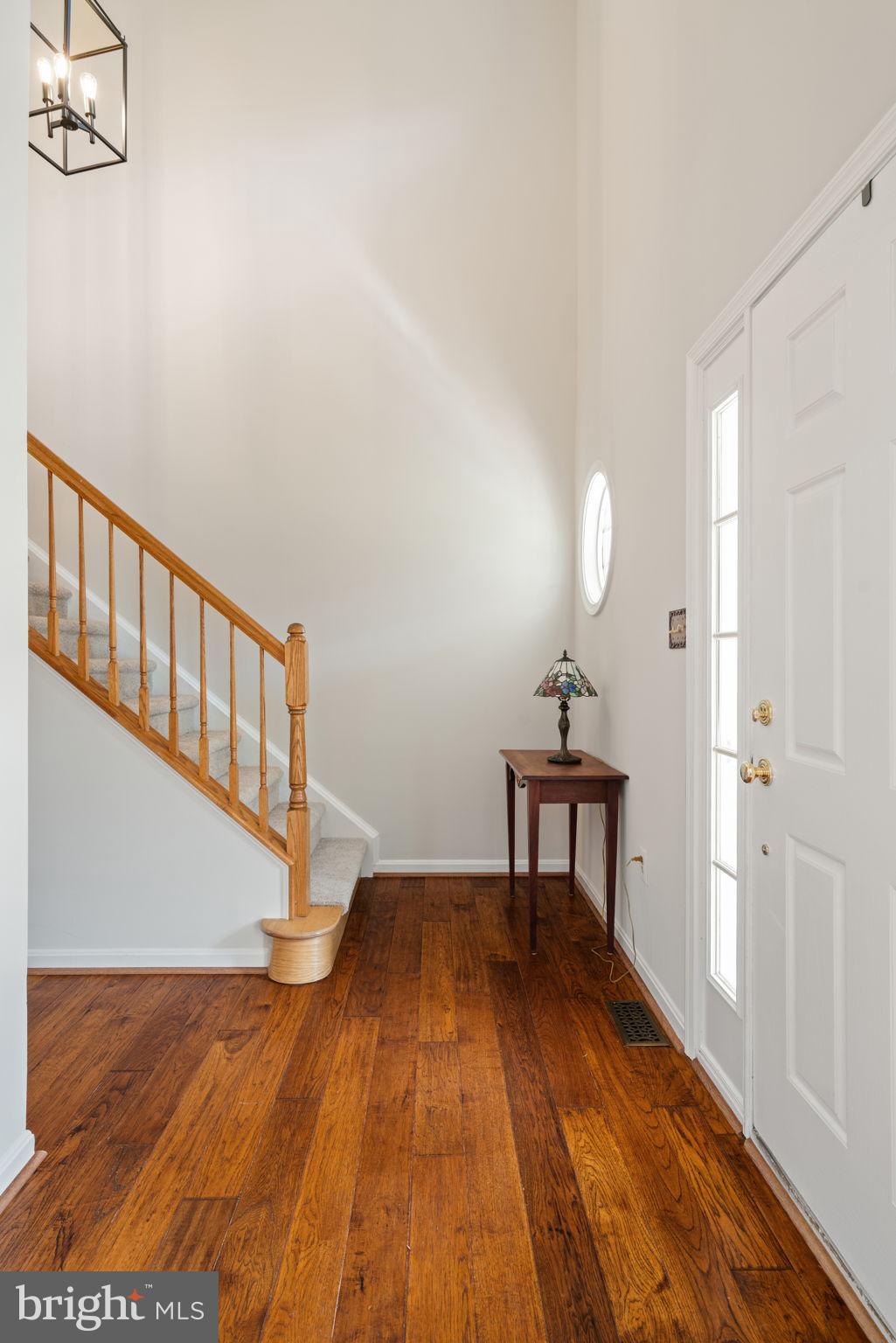 120 Monroe Farm Road Fredericksburg, VA 22406 - Photo 7 of 58