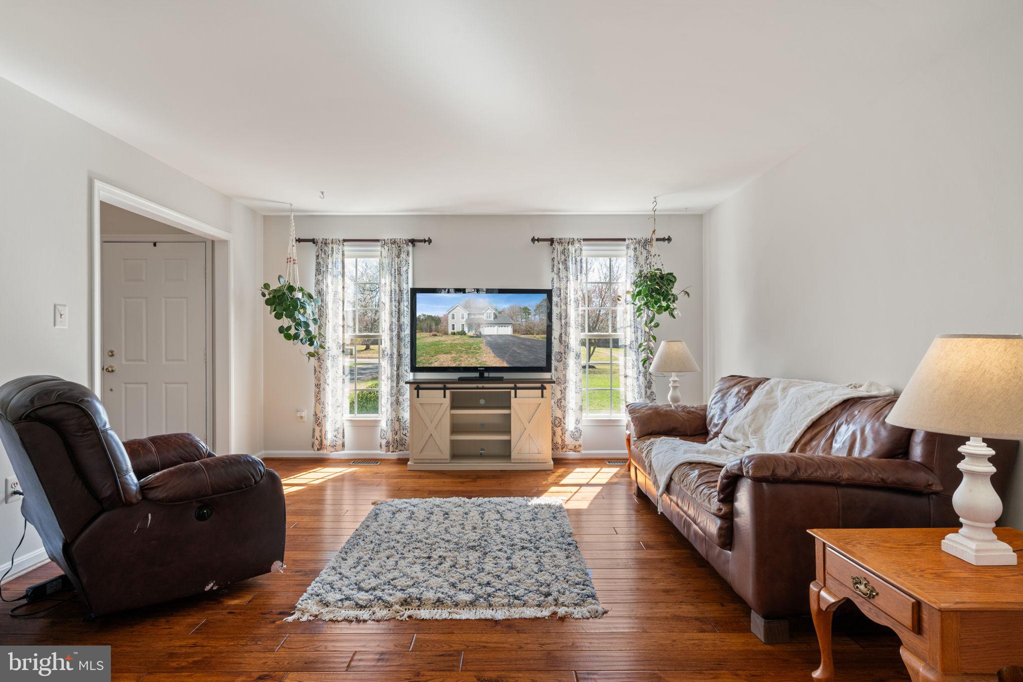 120 Monroe Farm Road Fredericksburg, VA 22406 - Photo 9 of 58